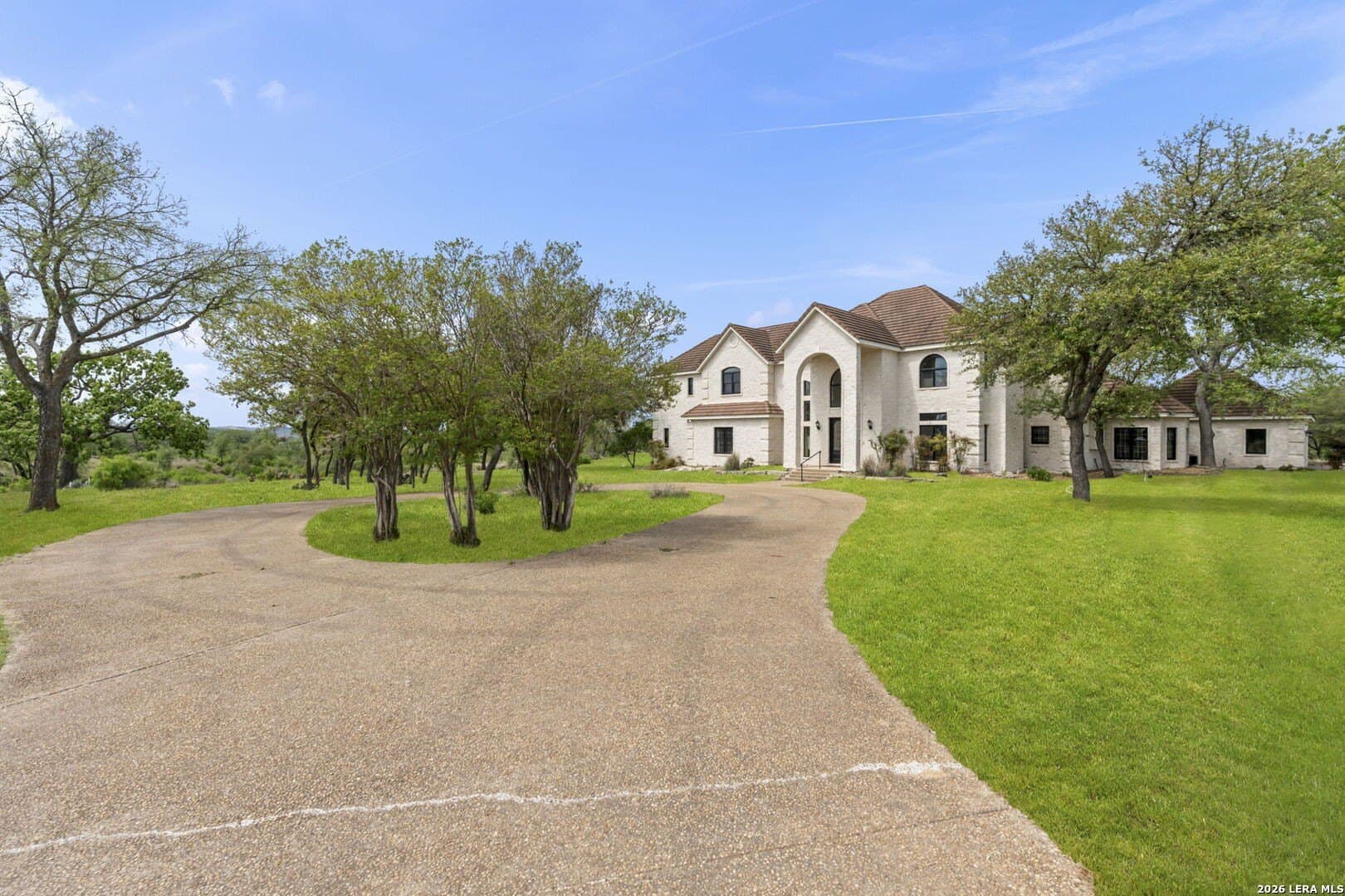 53.34 acres in Kendall County - photo 57
