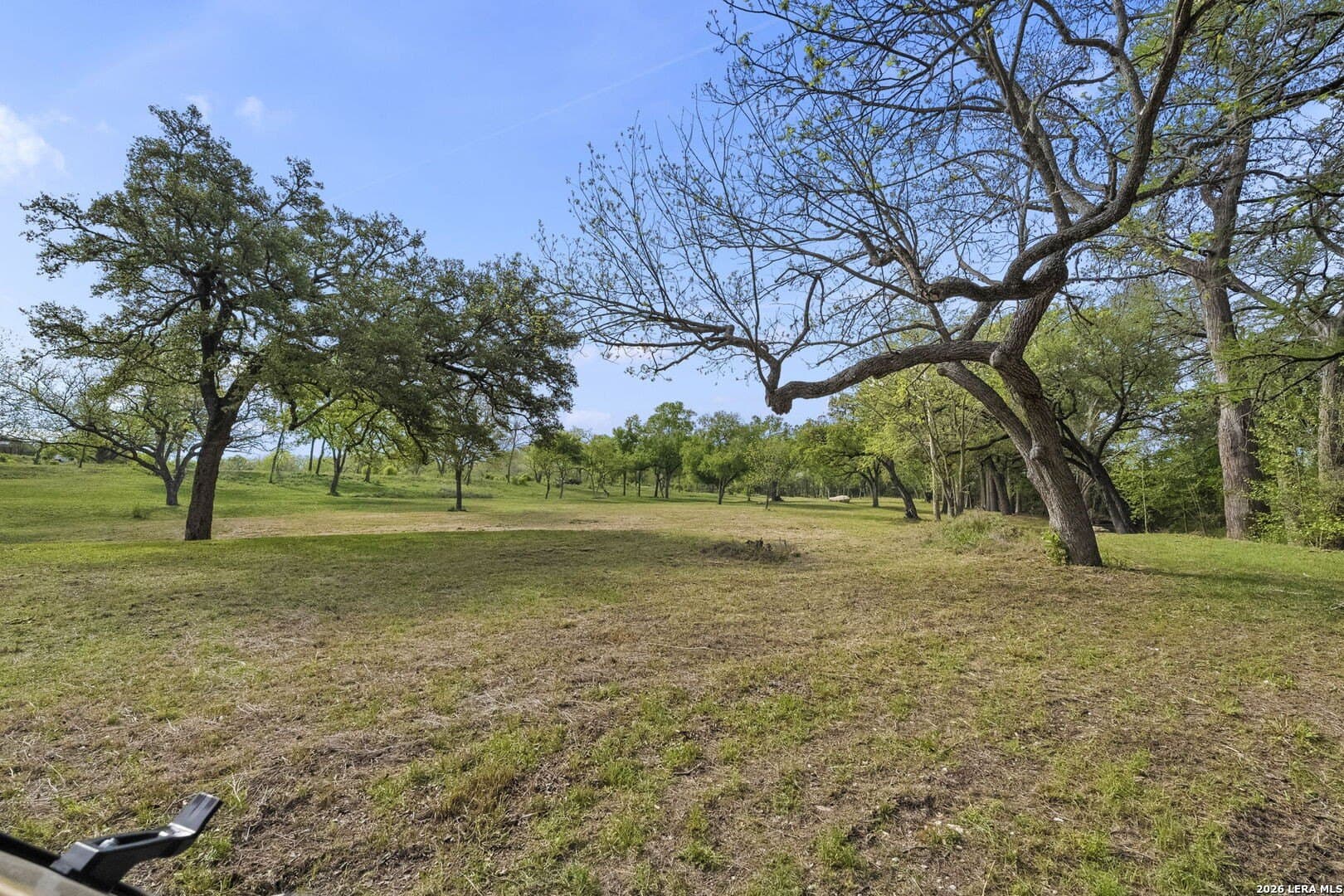 53.34 acres in Kendall County - photo 79