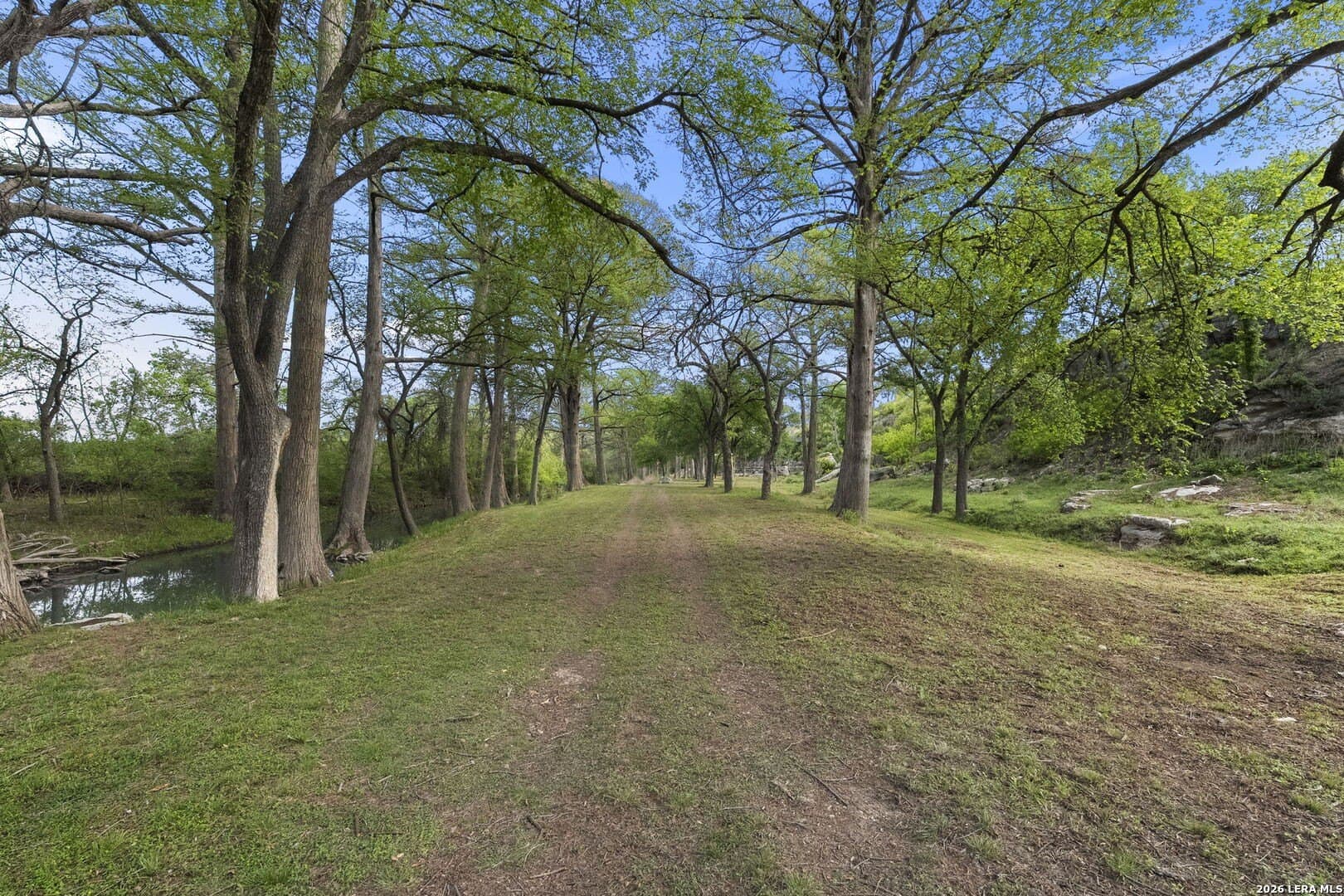 53.34 acres in Kendall County - photo 85