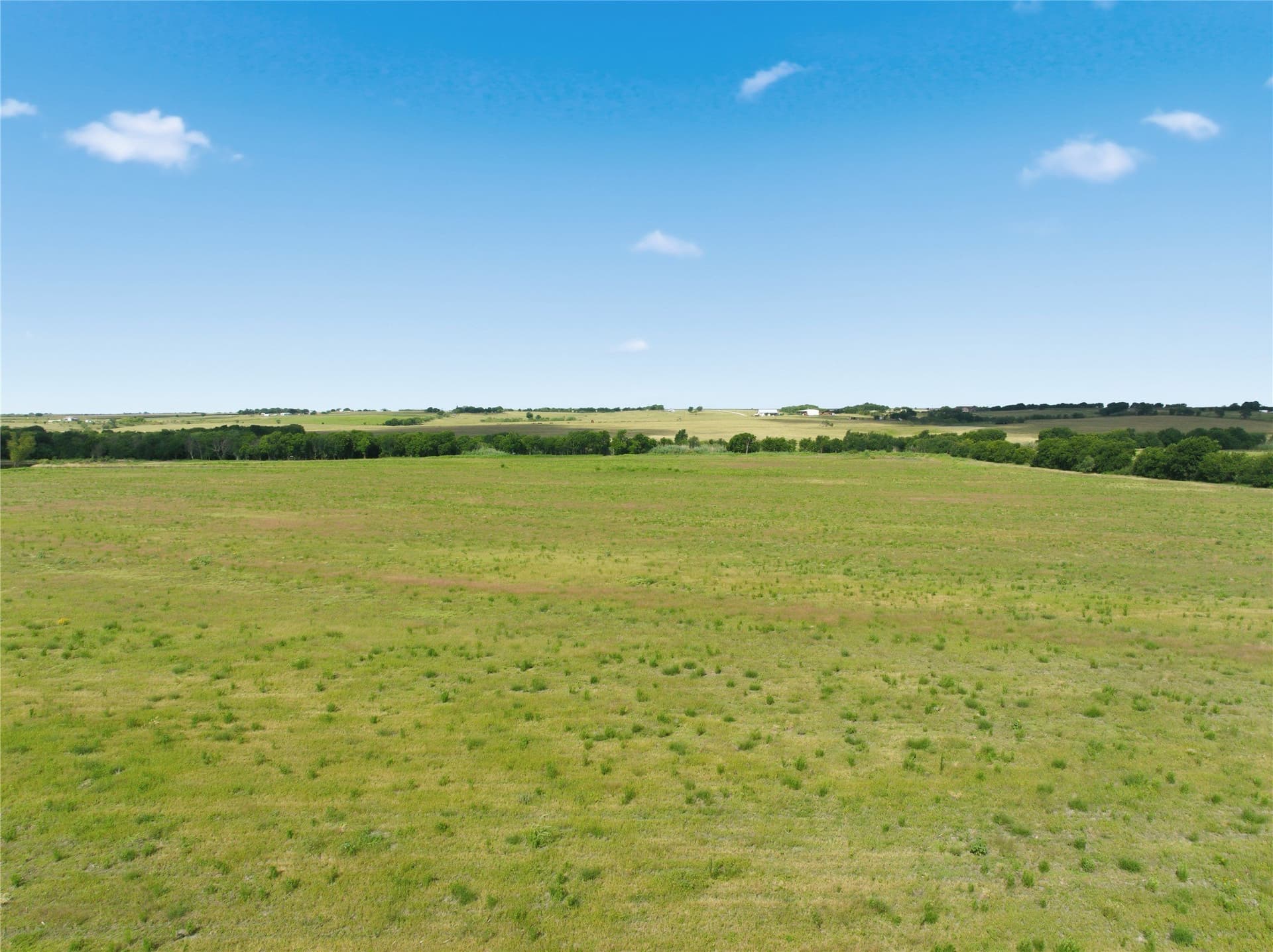 10 acres in Hill County - photo 14