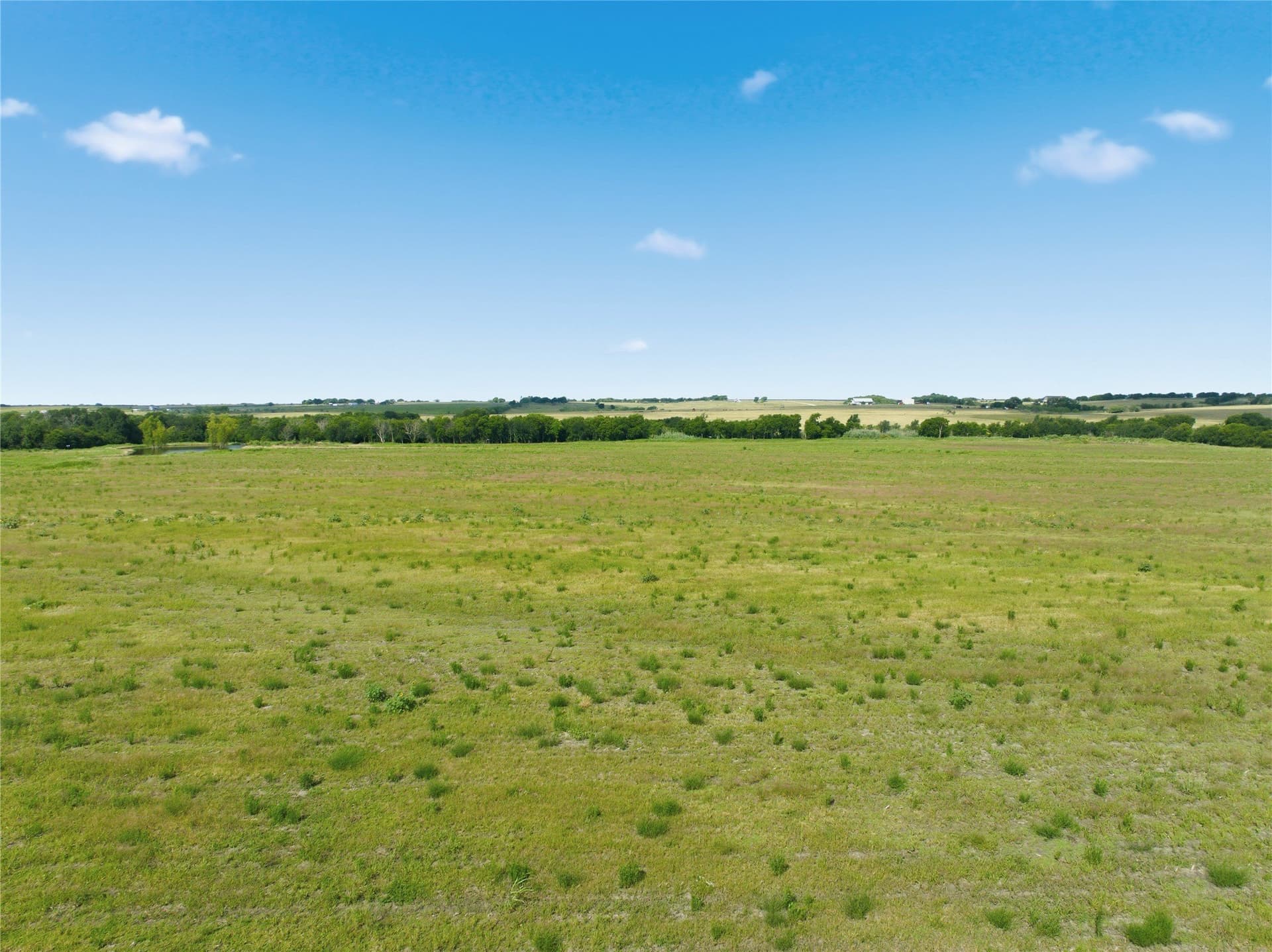 10 acres in Hill County - photo 11