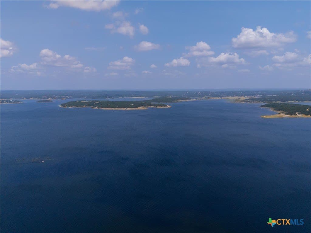 0.72 acres in Comal County - photo 12