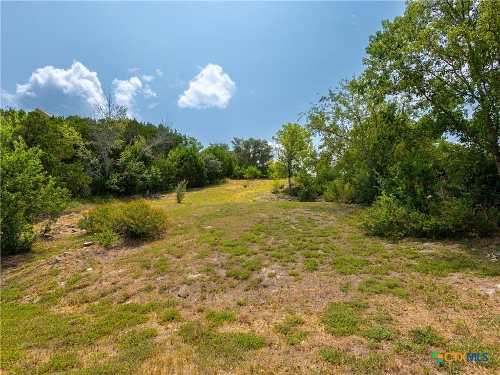 0.72 acres in Comal County - photo 17