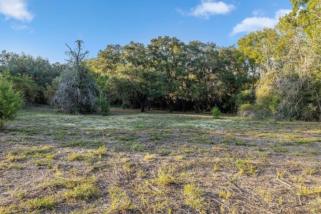 3.71 acres in Fayette County gallery image 4