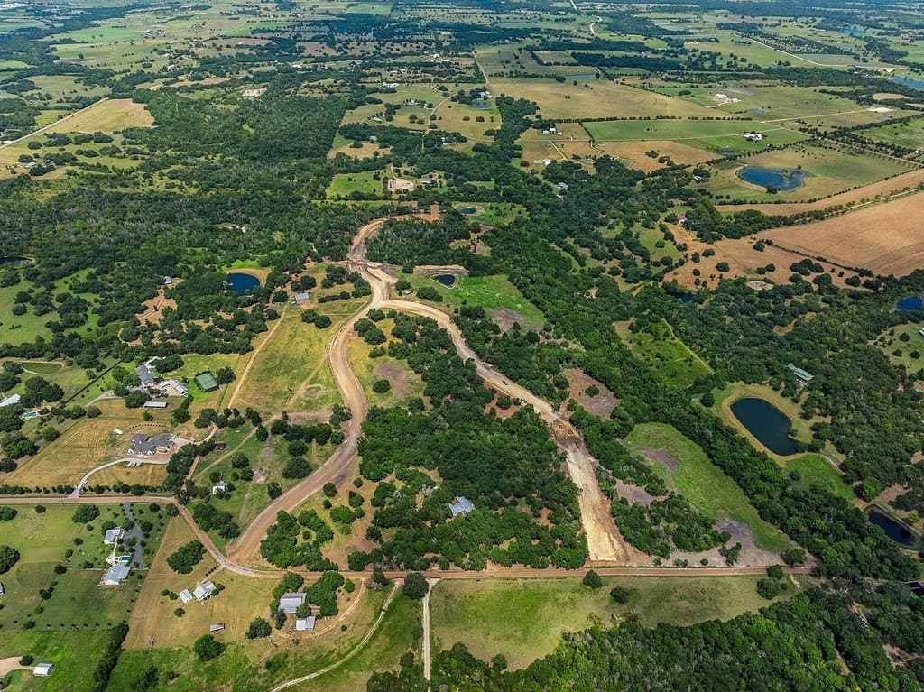 3.71 acres in Fayette County - photo 6