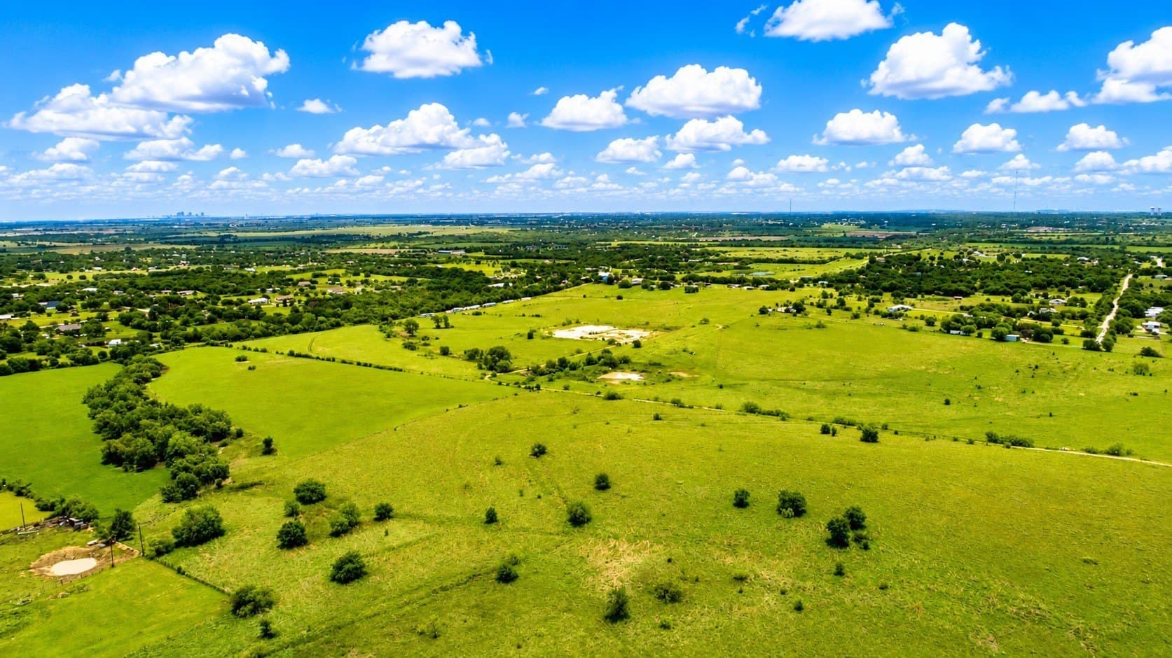 38.08 acres in Johnson County gallery image 2