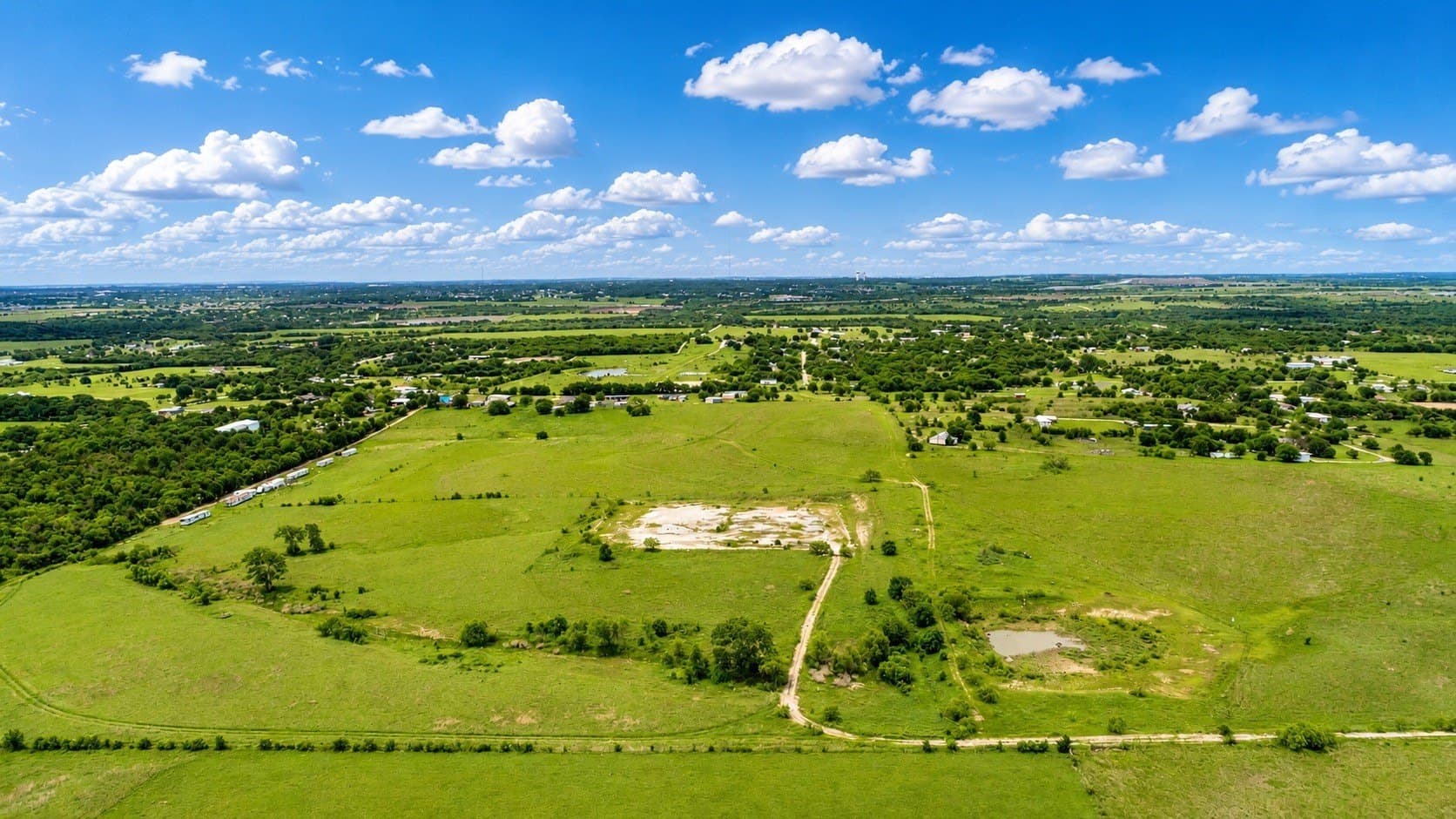 38.08 acres in Johnson County gallery image 4
