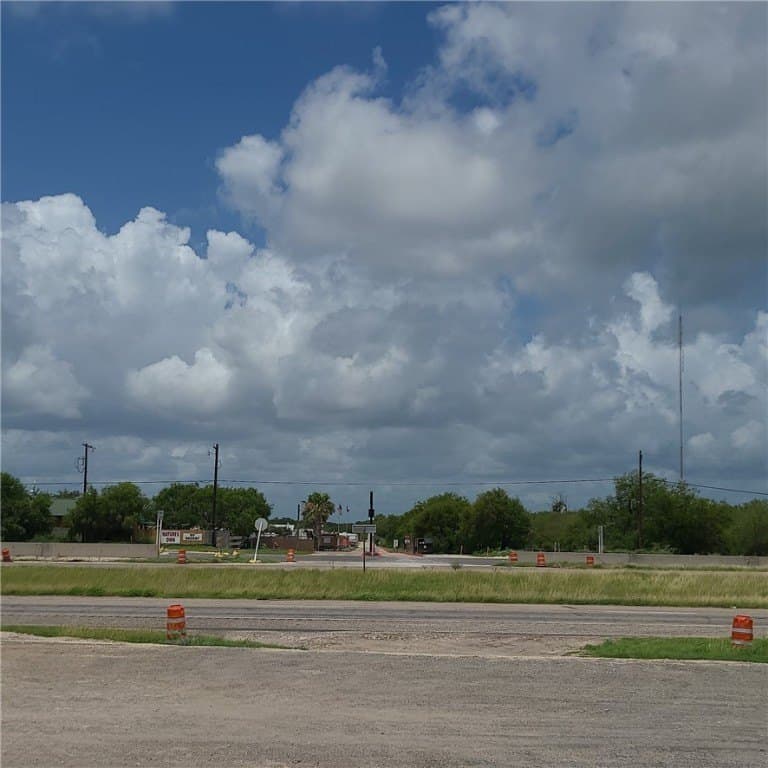 0 acres in Kleberg County gallery image 4