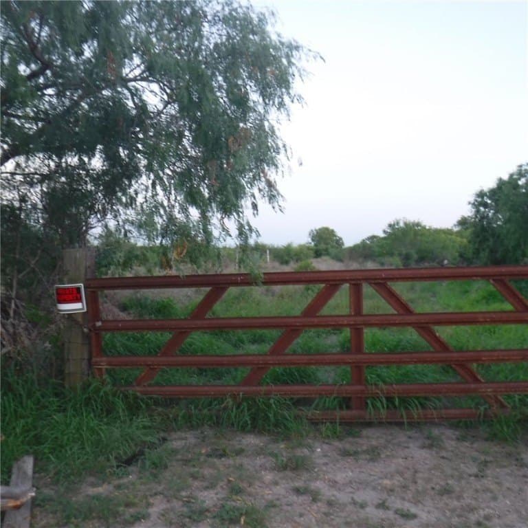 0 acres in Kleberg County gallery image 3