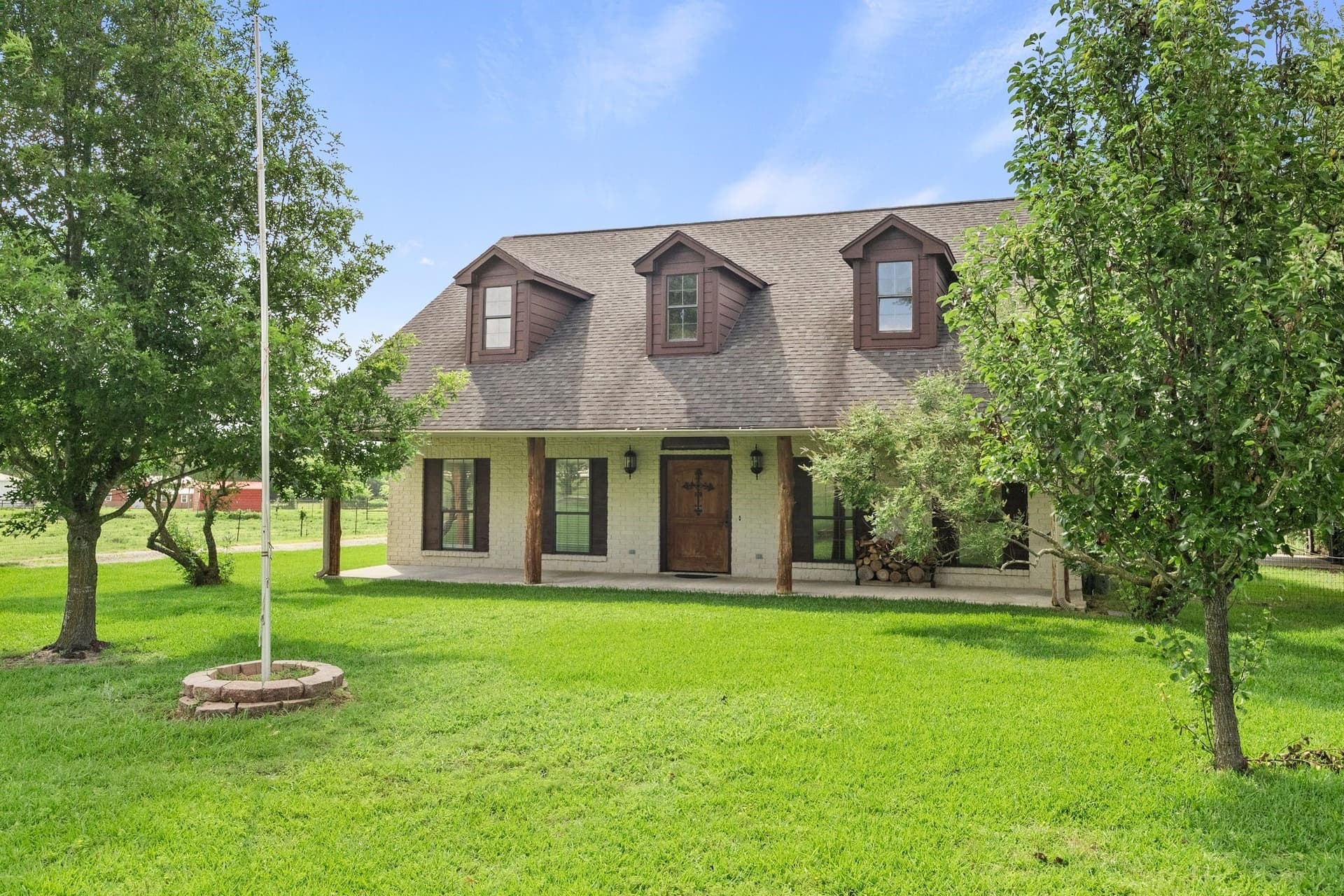 25.65 acres in Kaufman County - photo 36