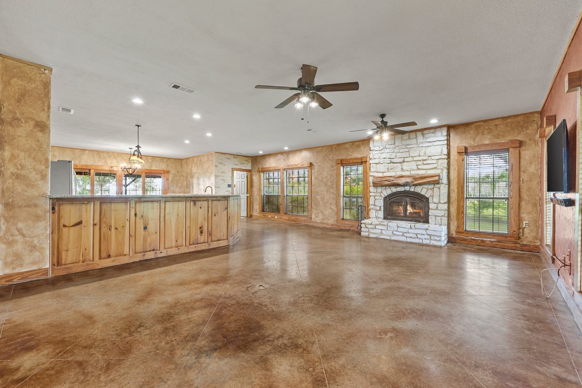 25.65 acres in Kaufman County - photo 17