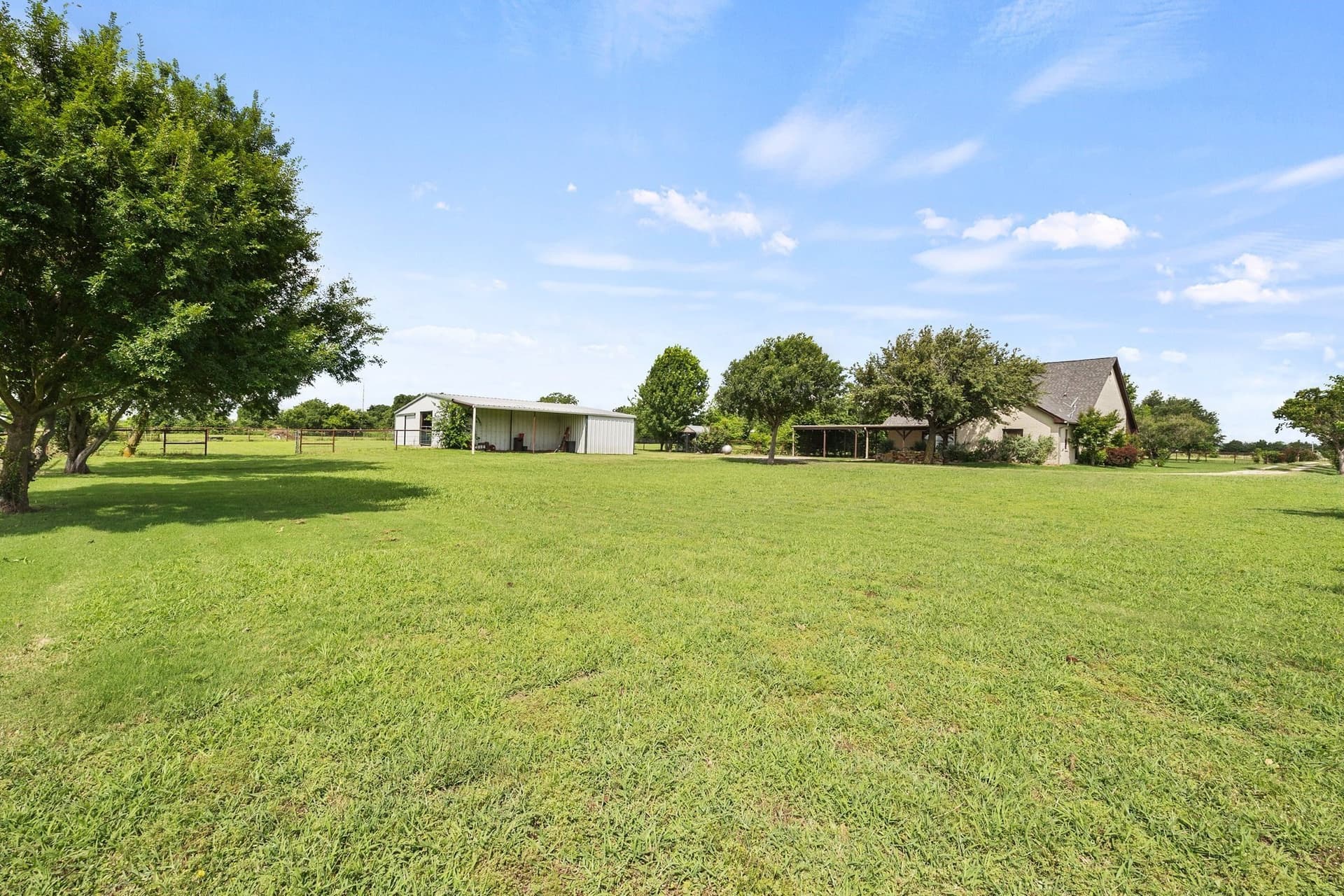 25.65 acres in Kaufman County - photo 35