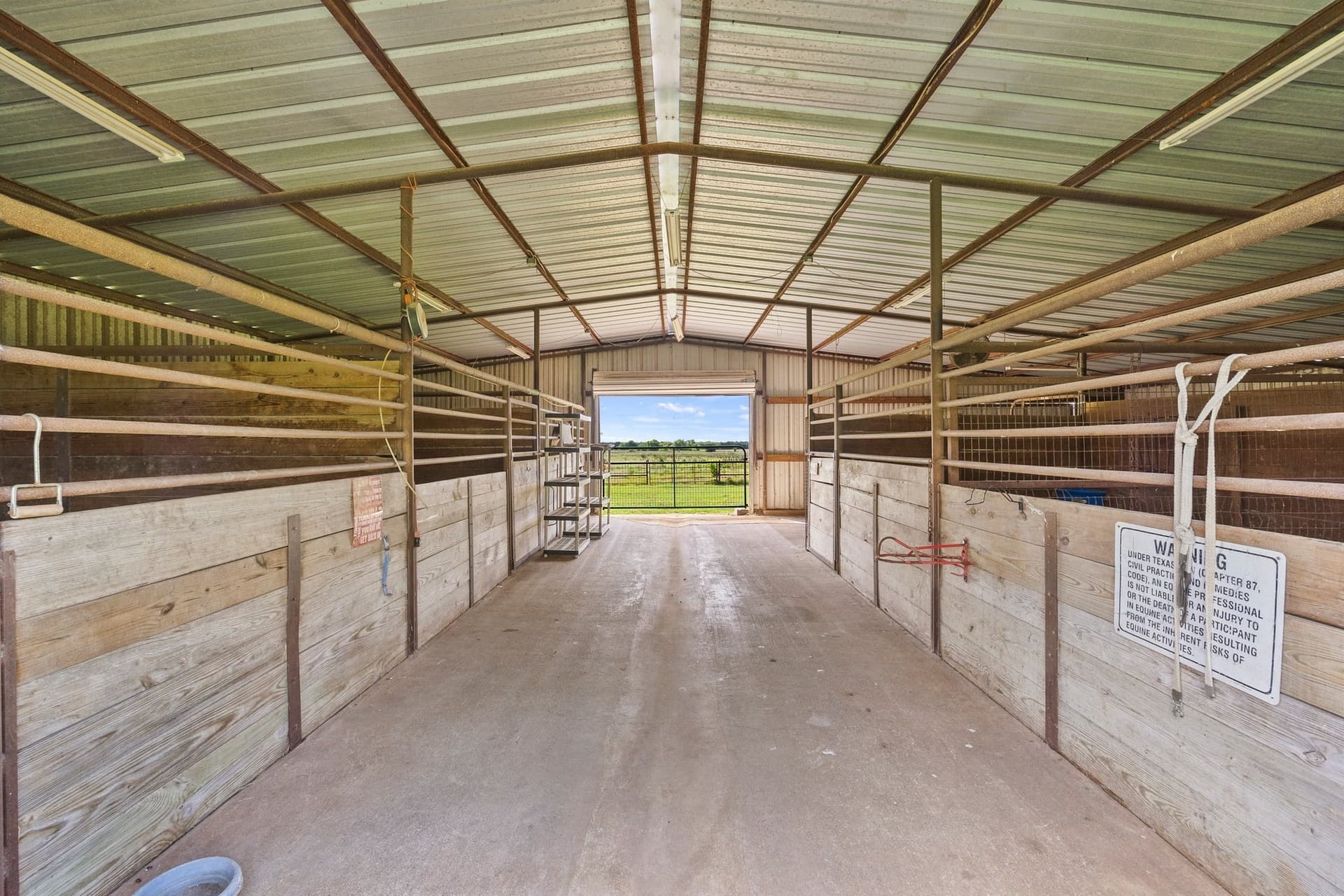 25.65 acres in Kaufman County - photo 6