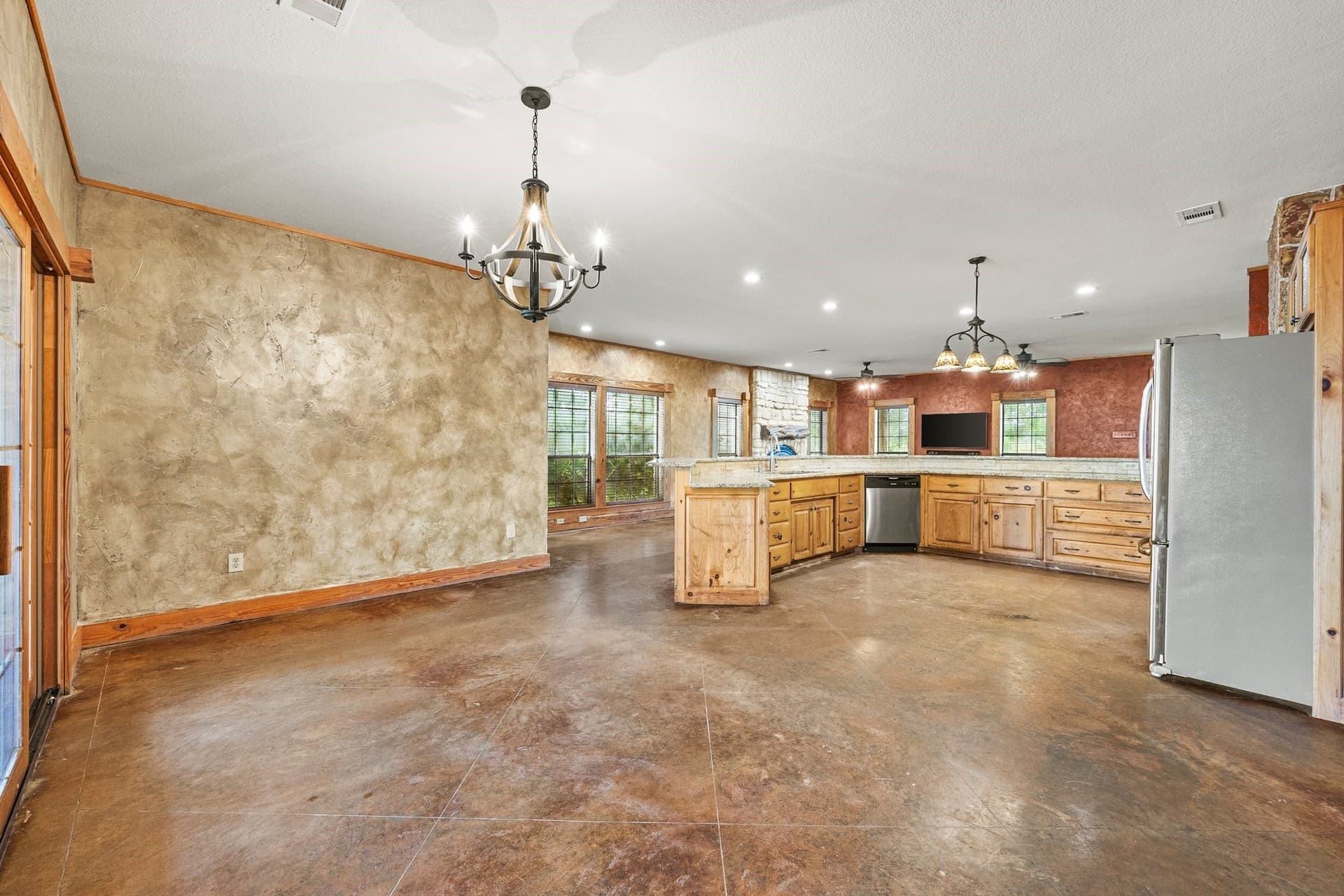 25.65 acres in Kaufman County - photo 18