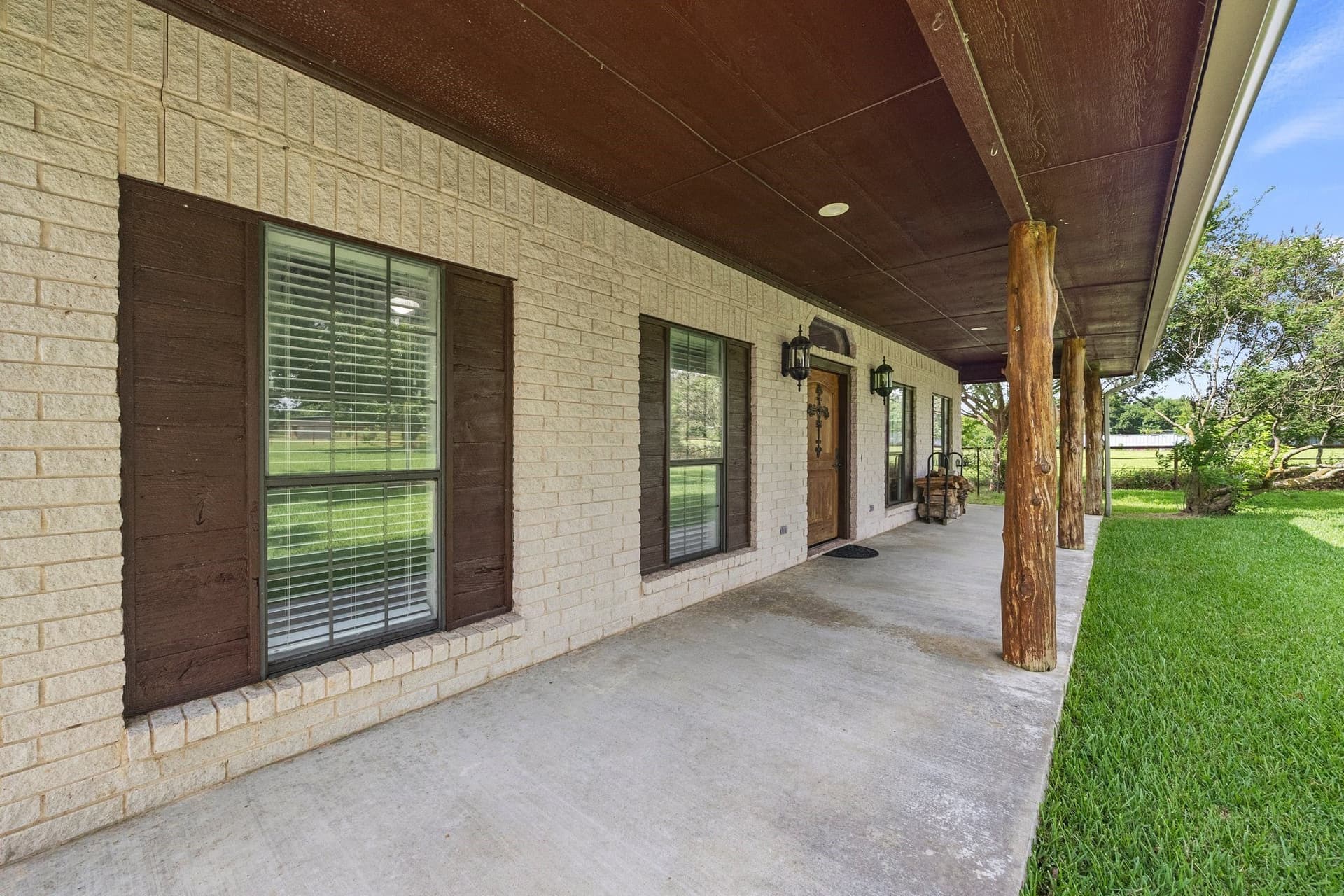25.65 acres in Kaufman County - photo 27