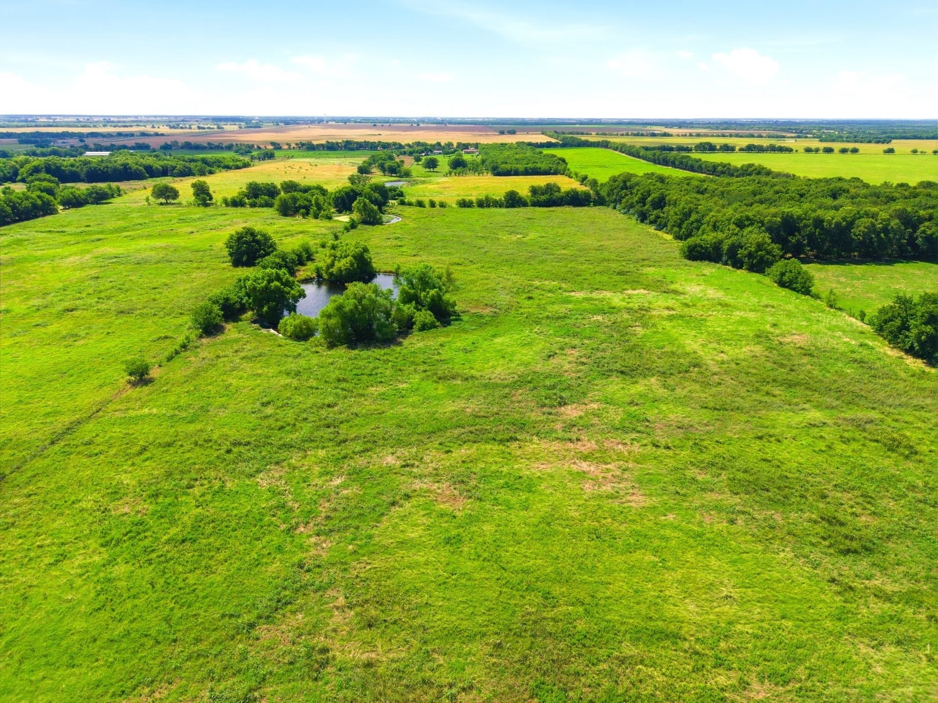 25.65 acres in Kaufman County - photo 34
