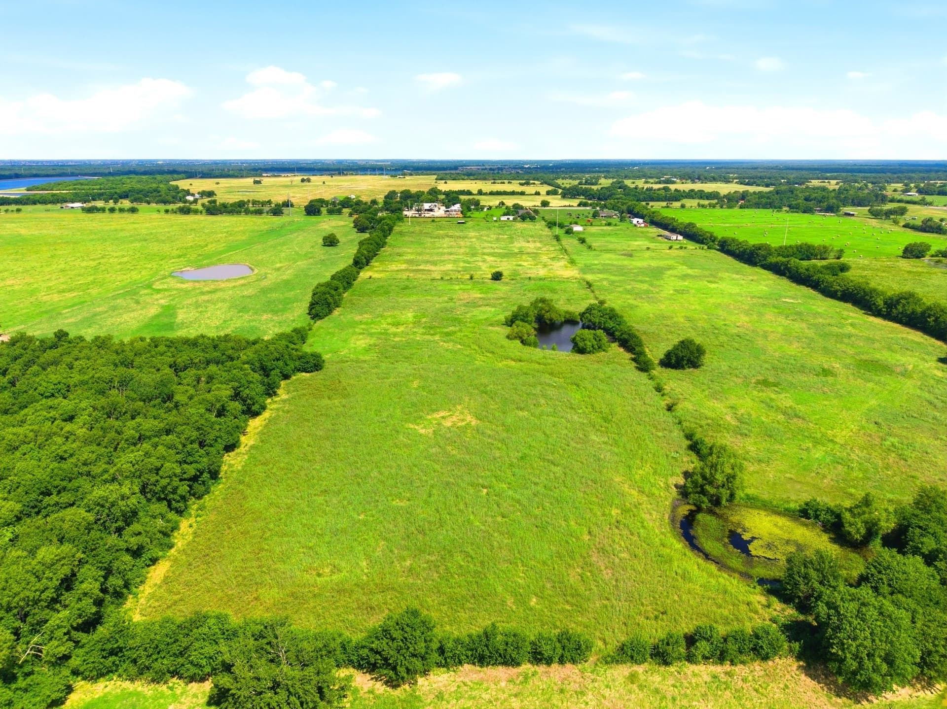 25.65 acres in Kaufman County - photo 33