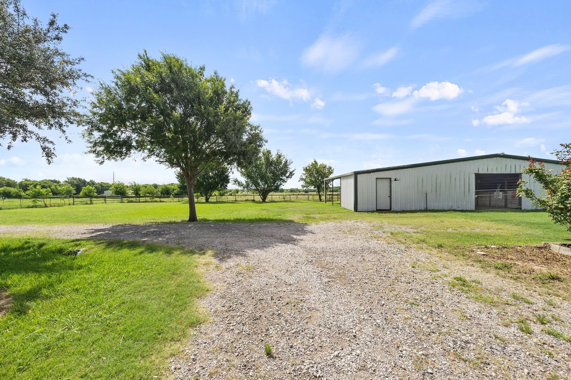 25.65 acres in Kaufman County - photo 29