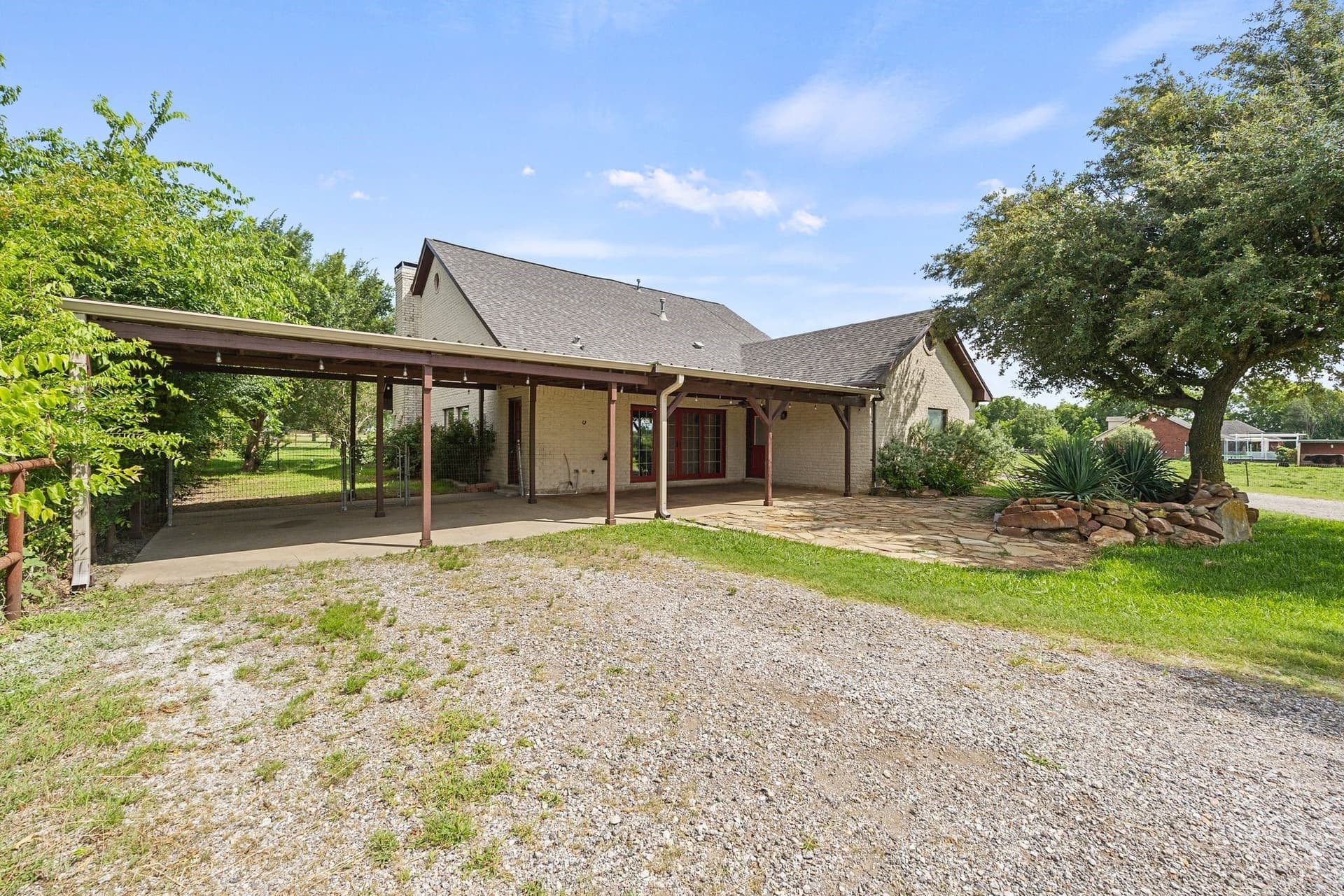 25.65 acres in Kaufman County - photo 7