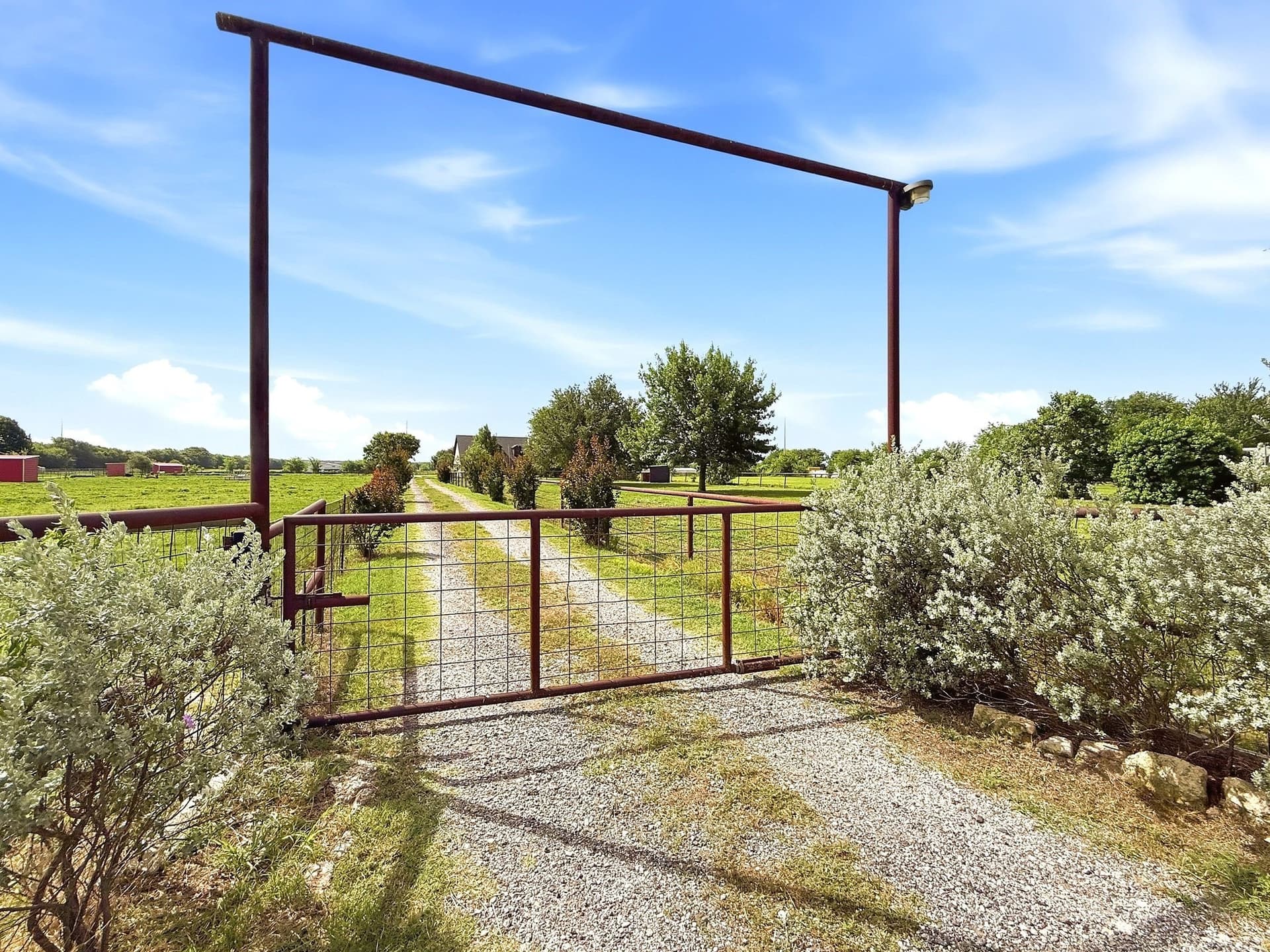 25.65 acres in Kaufman County gallery image 2