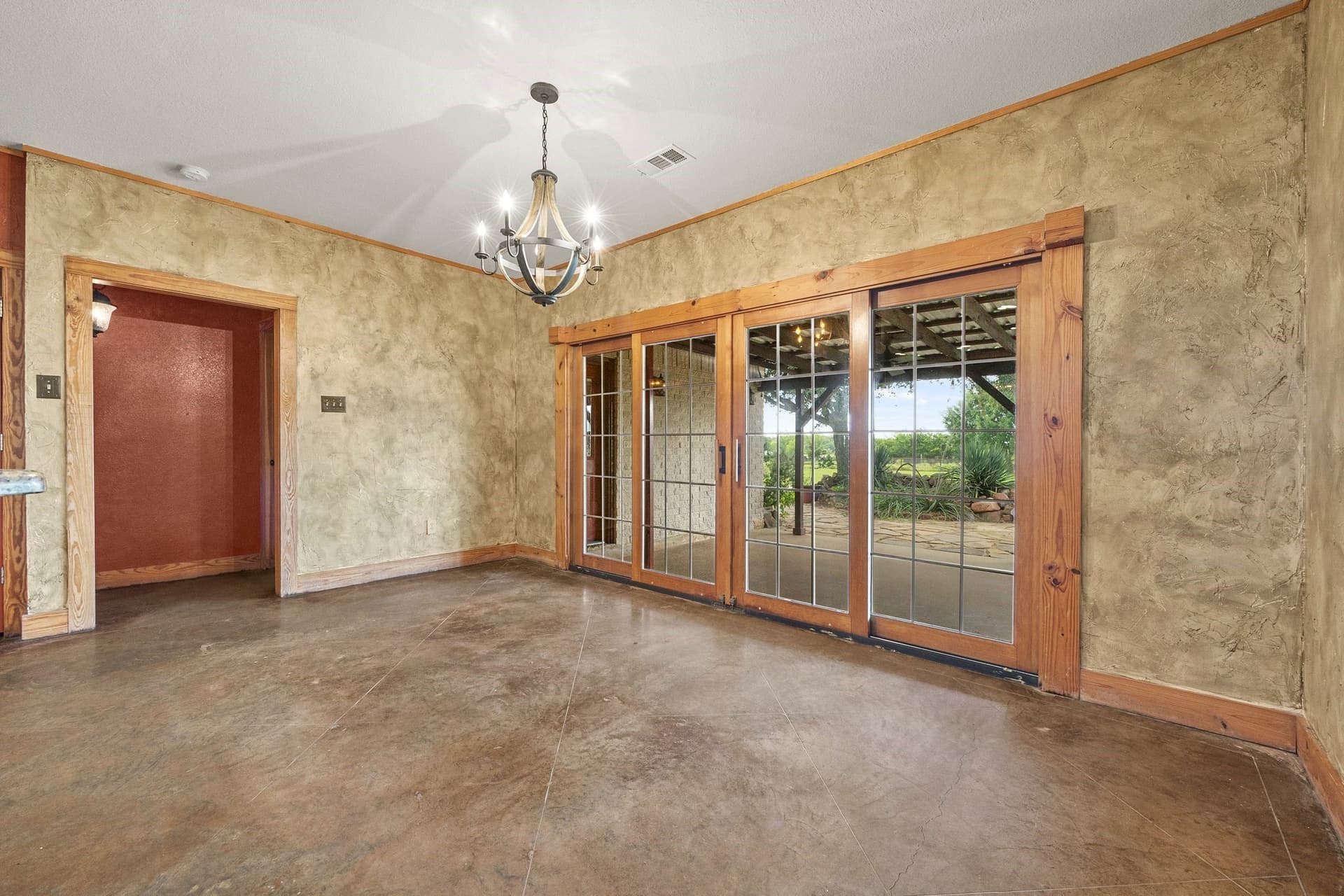 25.65 acres in Kaufman County - photo 21