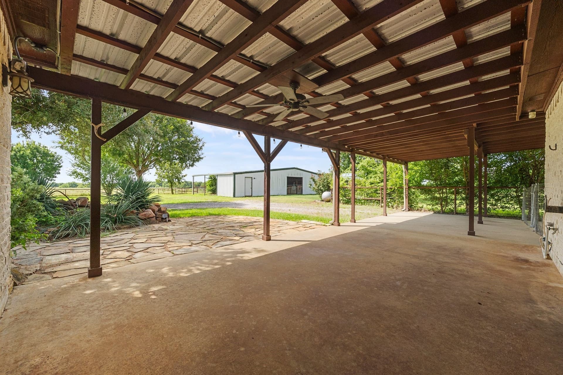 25.65 acres in Kaufman County - photo 28