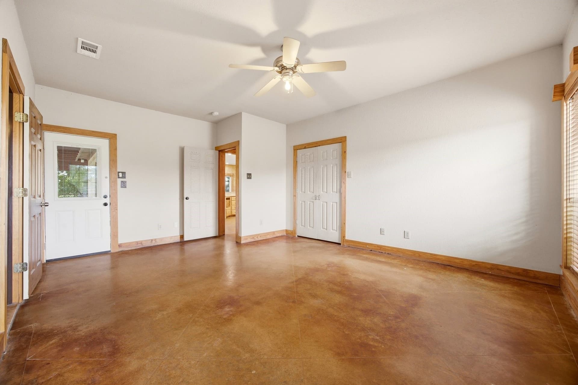 25.65 acres in Kaufman County - photo 22