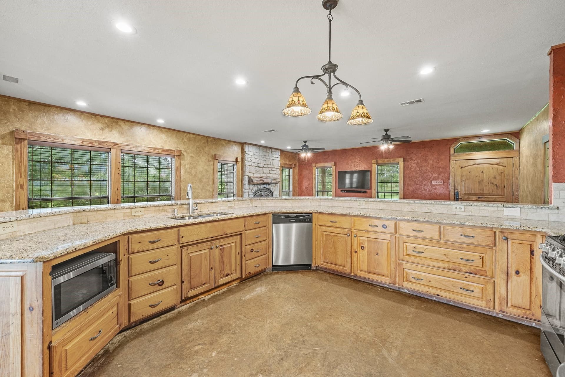 25.65 acres in Kaufman County - photo 16