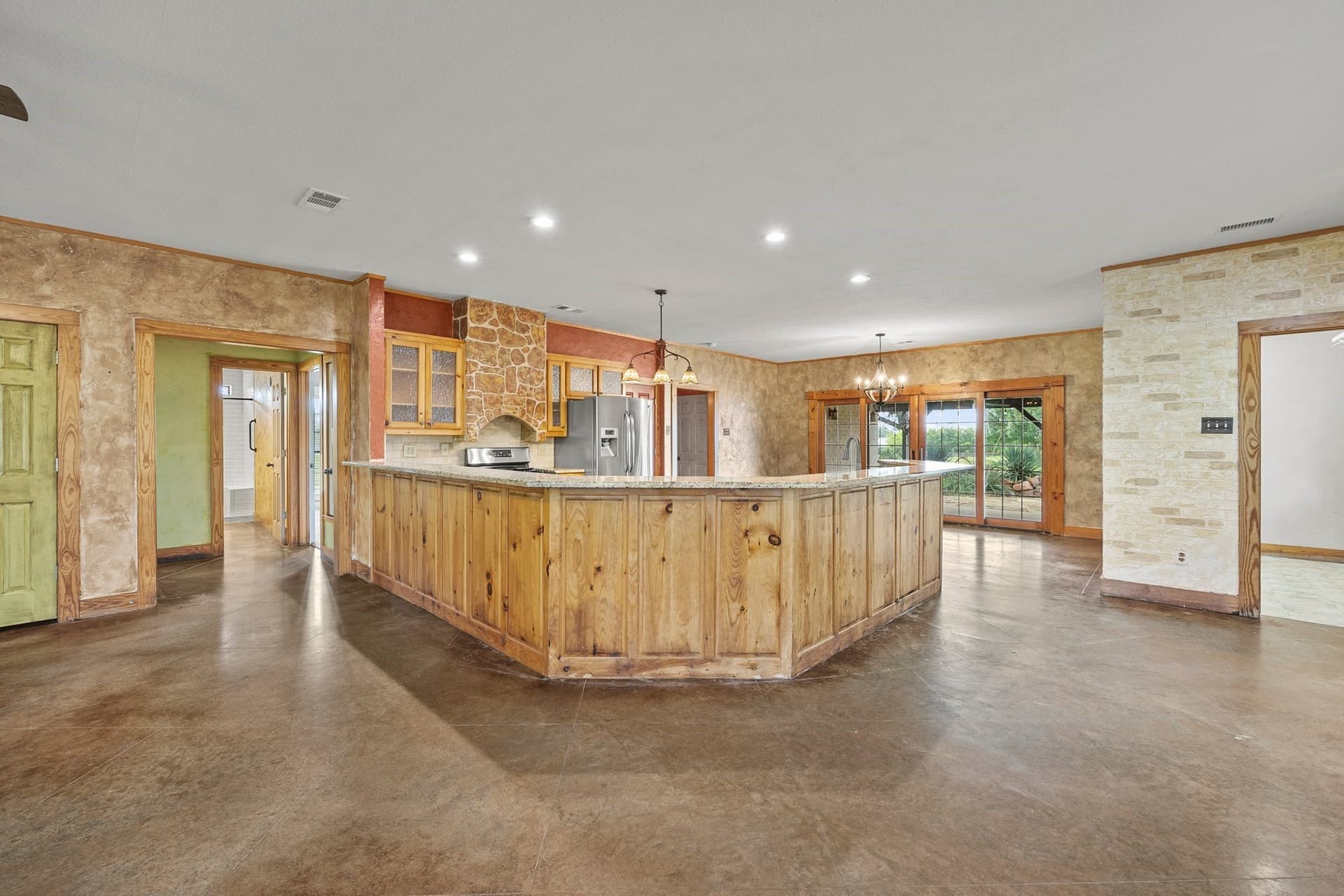 25.65 acres in Kaufman County - photo 19