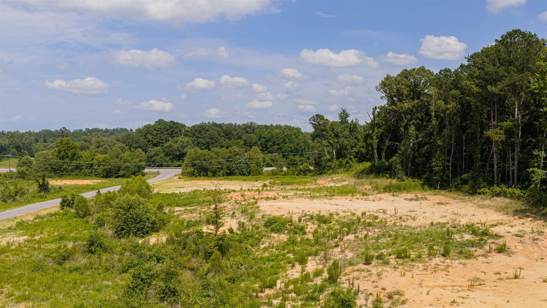 10.36 acres in Texas County - photo 11