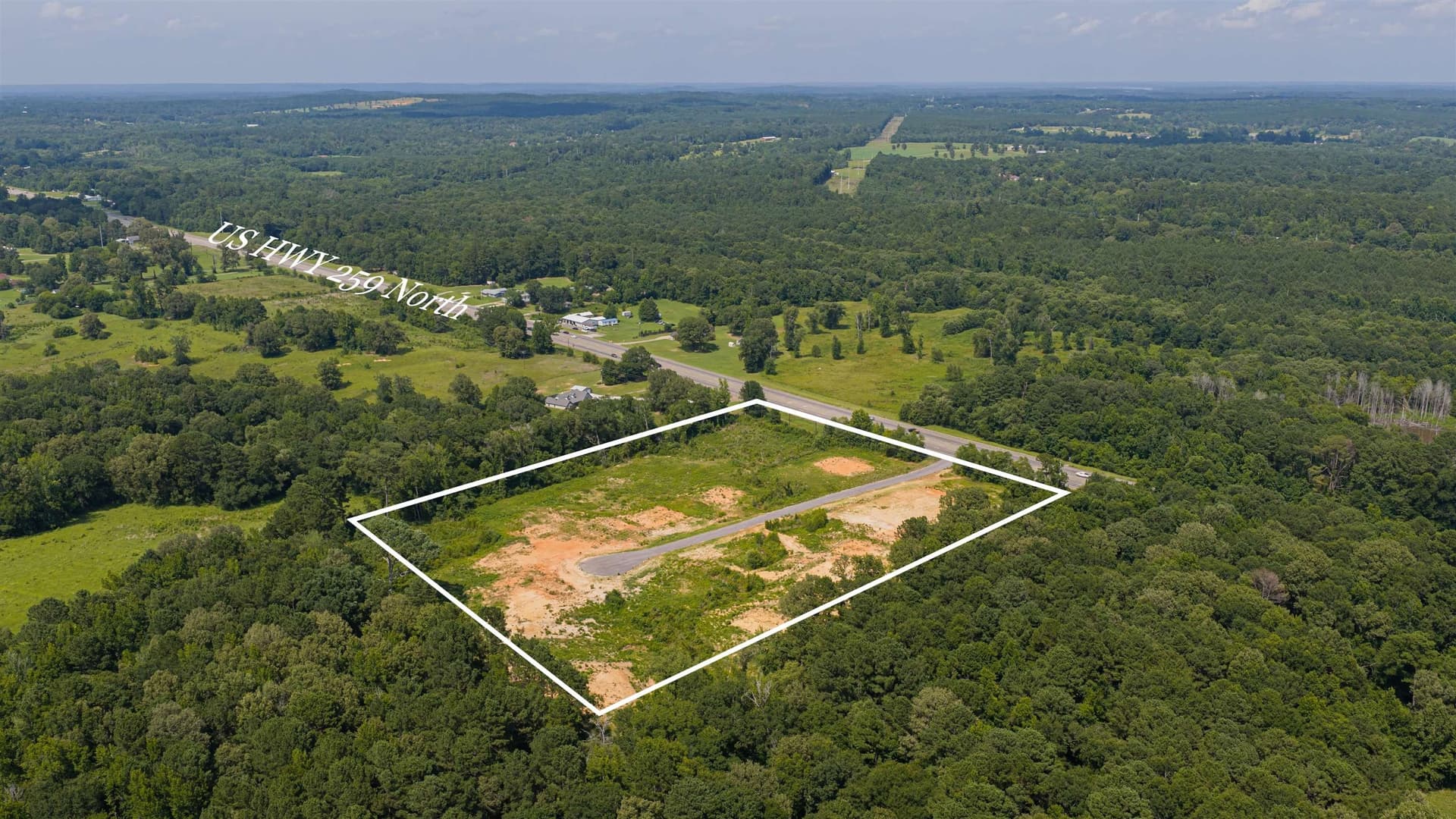 10.36 acres in Texas County - photo 16