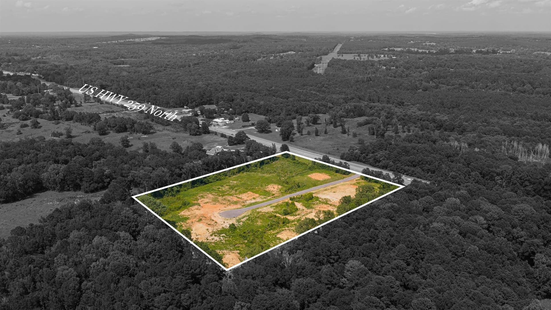 10.36 acres in Texas County - photo 7