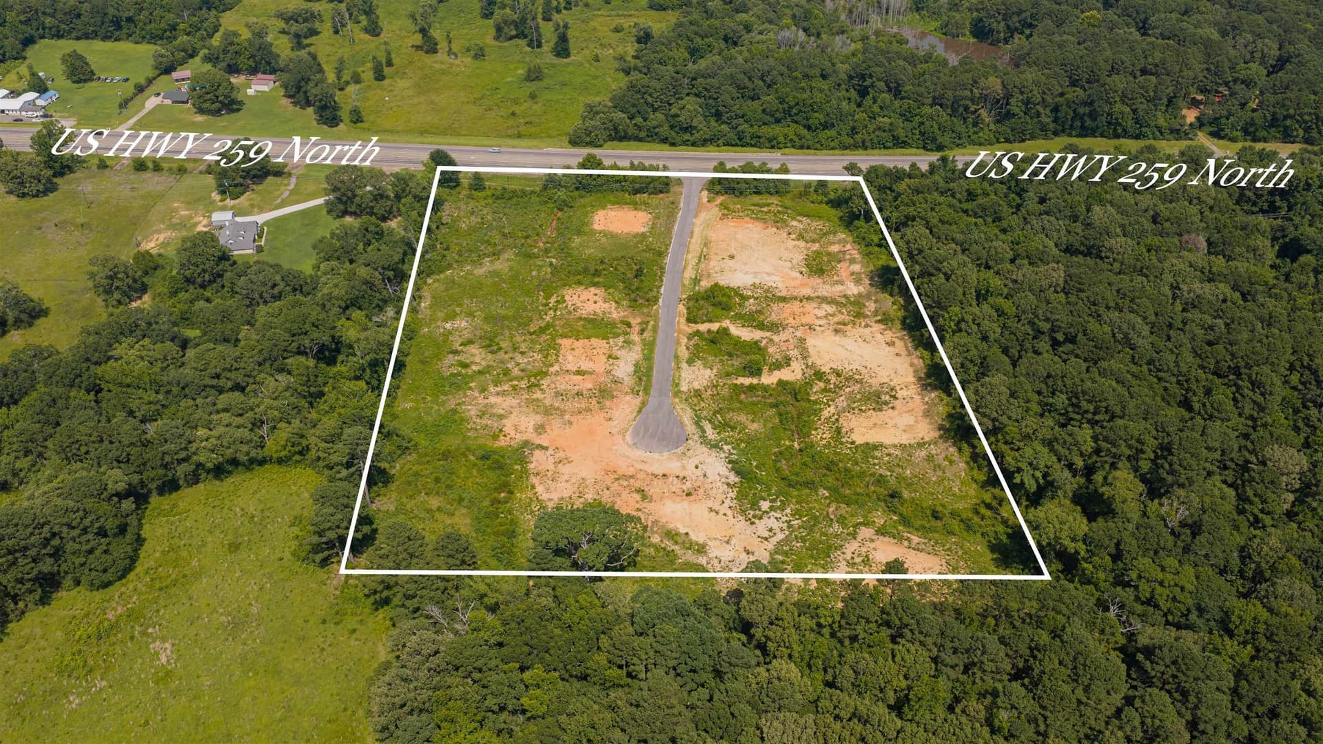 10.36 acres in Texas County - photo 13