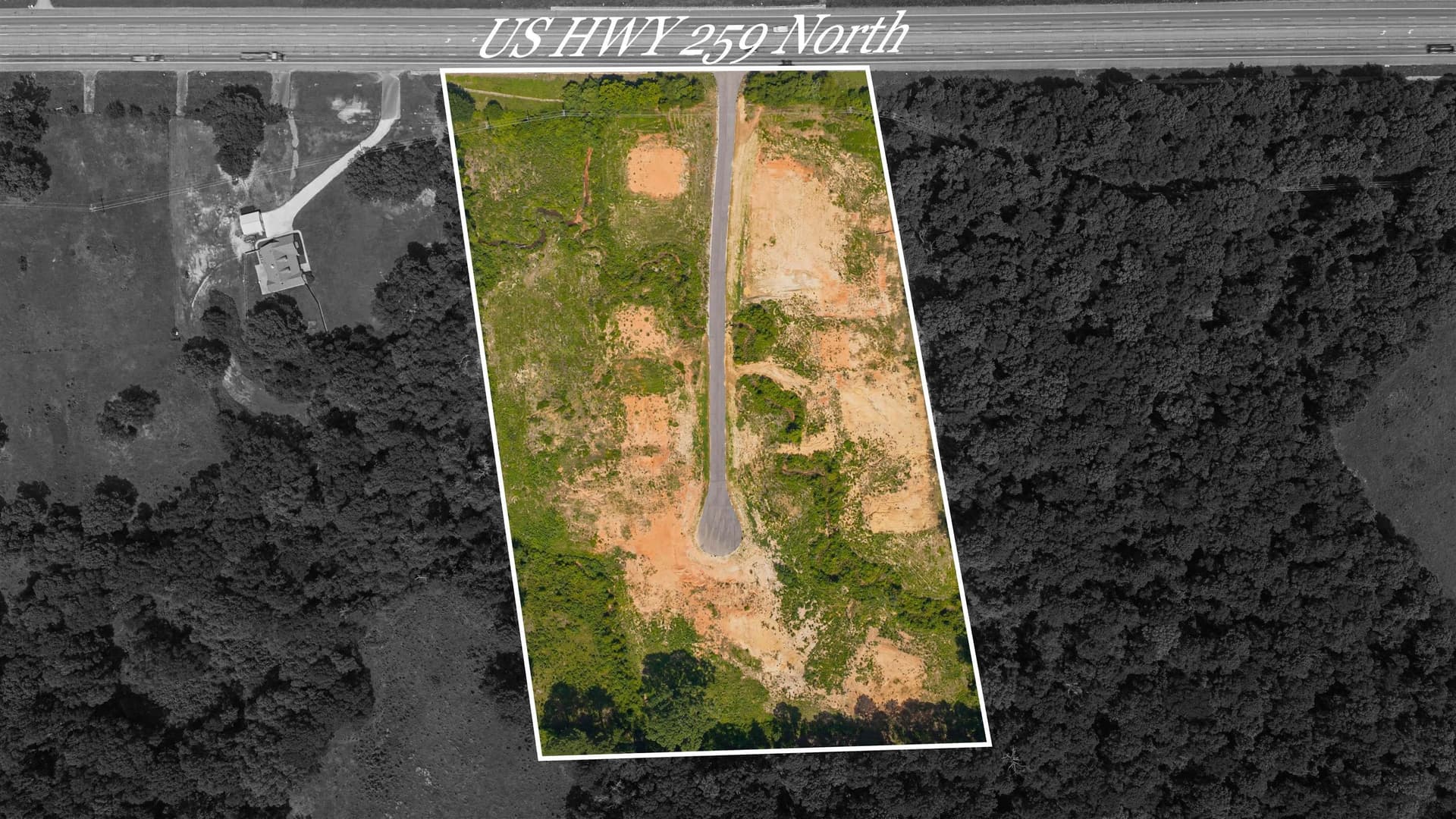 10.36 acres in Texas County - photo 20