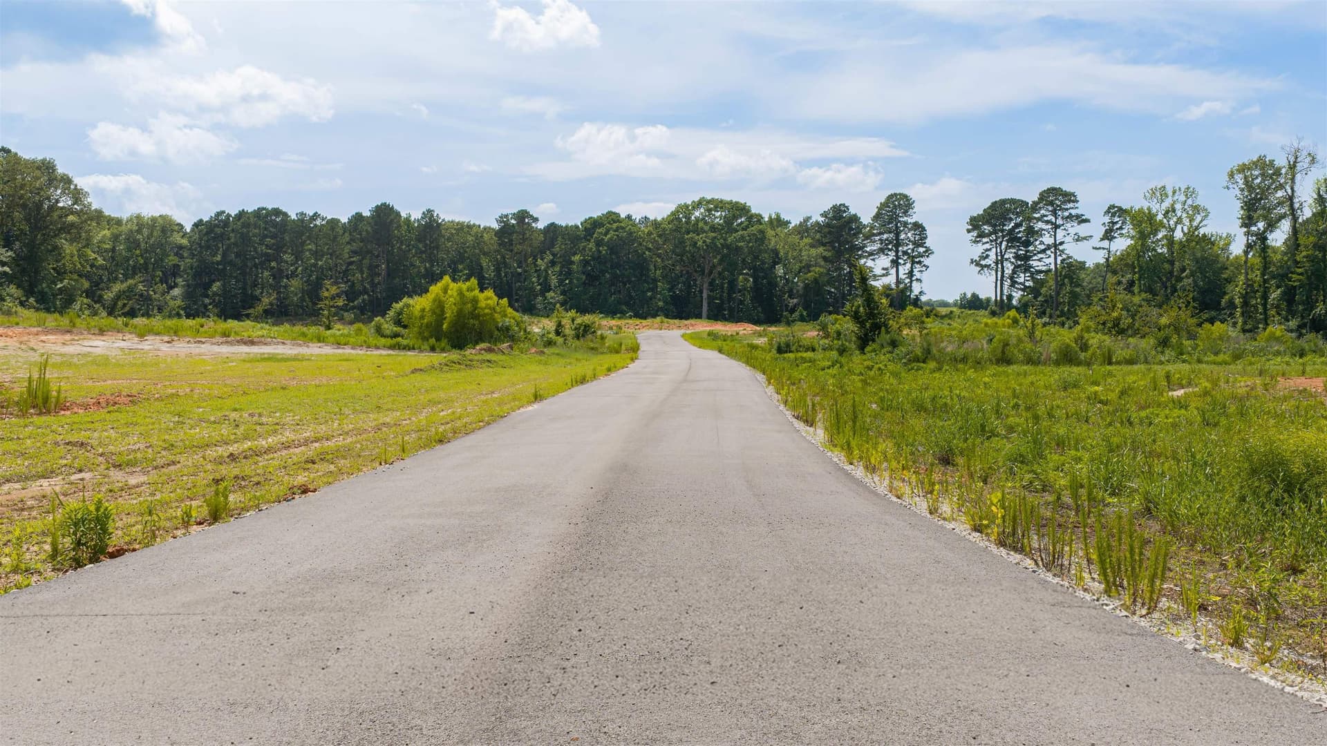 10.36 acres in Texas County - photo 8