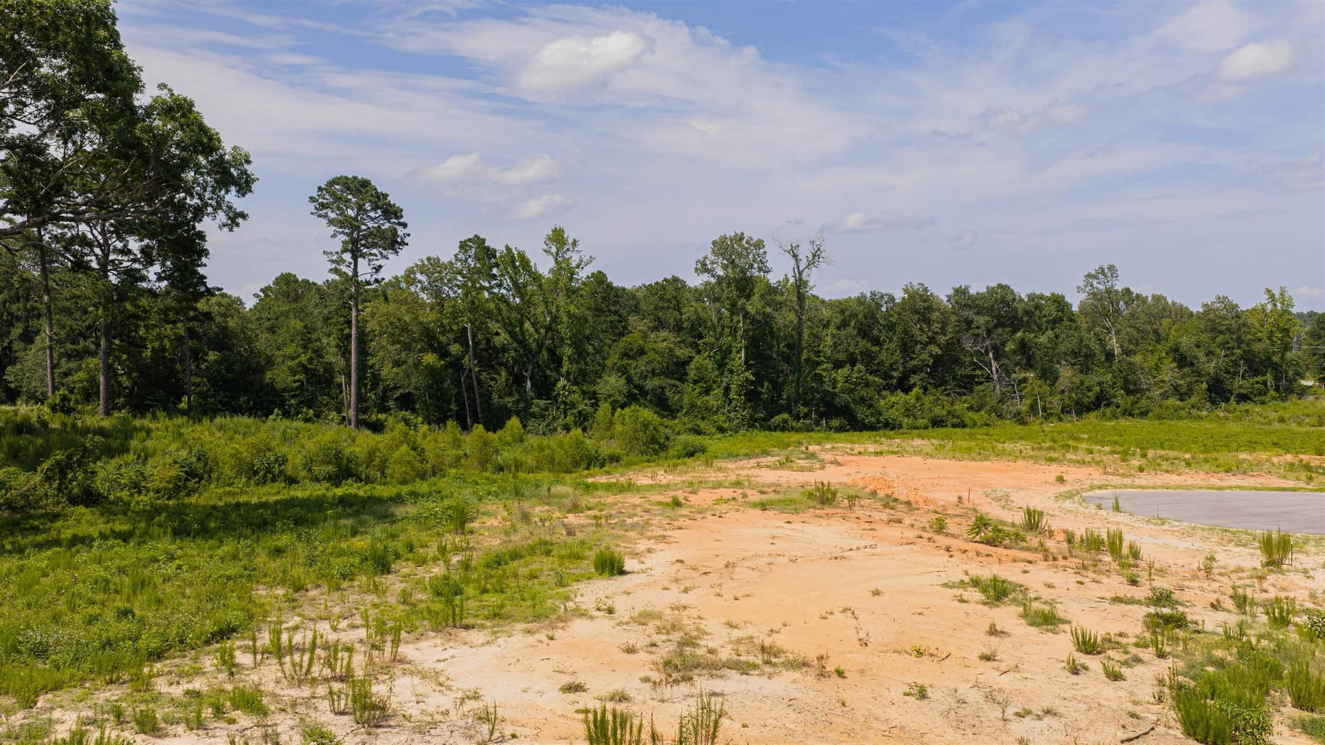 10.36 acres in Texas County - photo 24