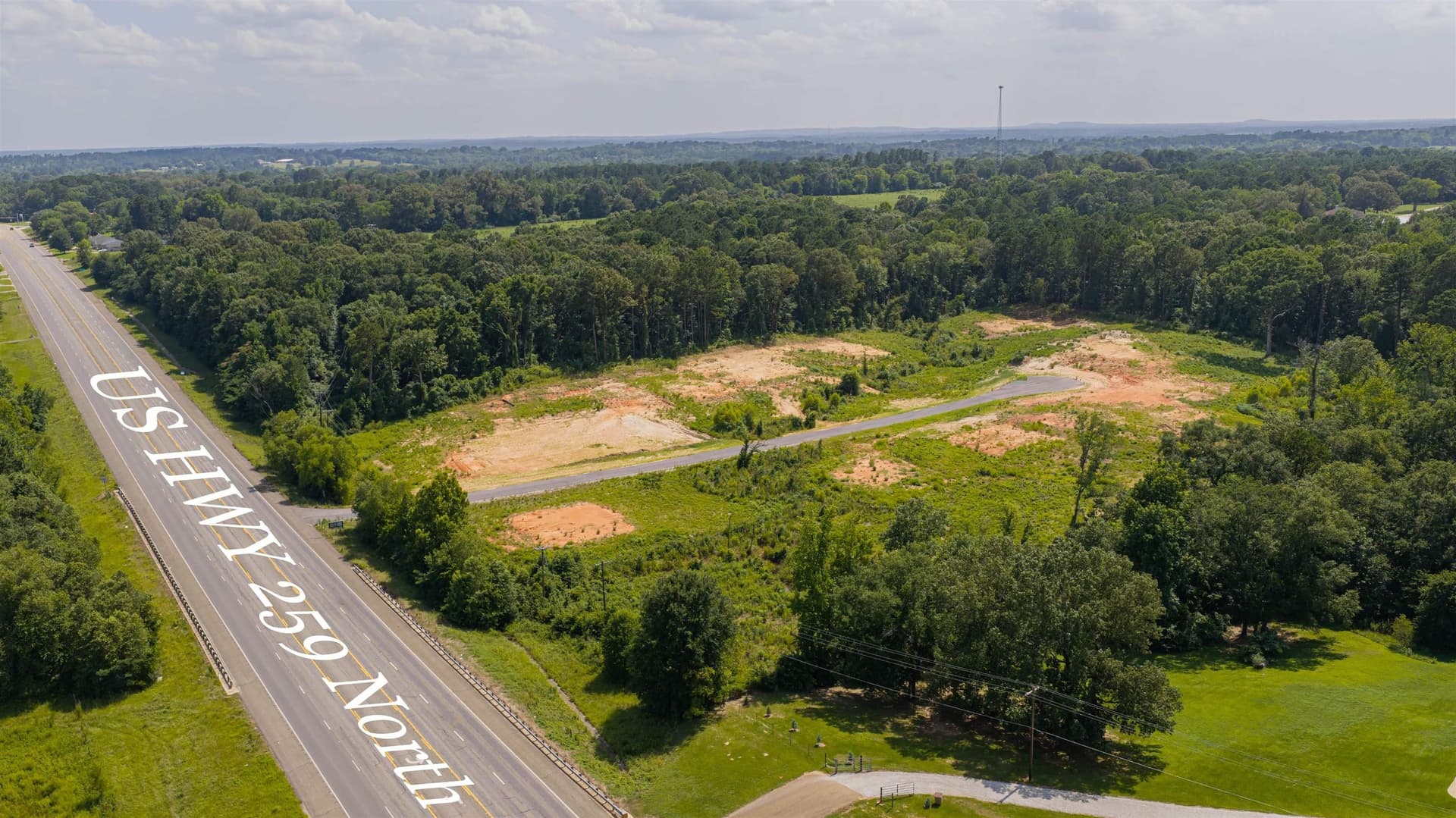 10.36 acres in Texas County - photo 22