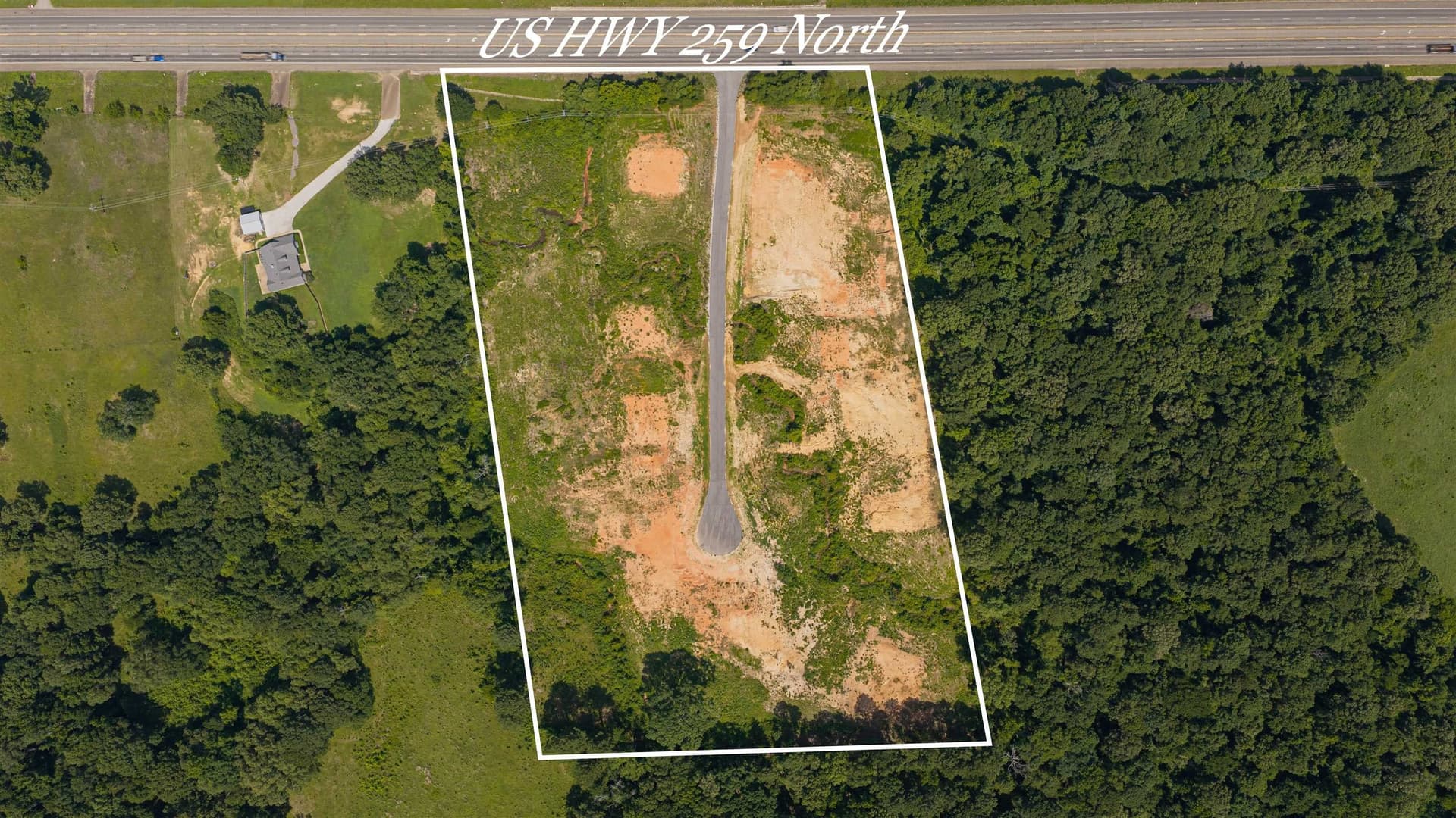 10.36 acres in Texas County - photo 19