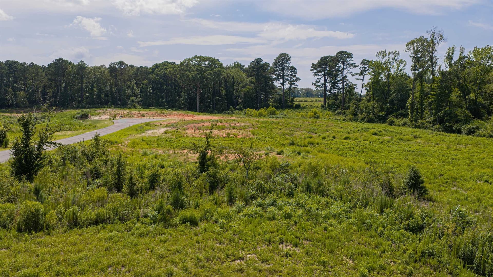 10.36 acres in Texas County - photo 25