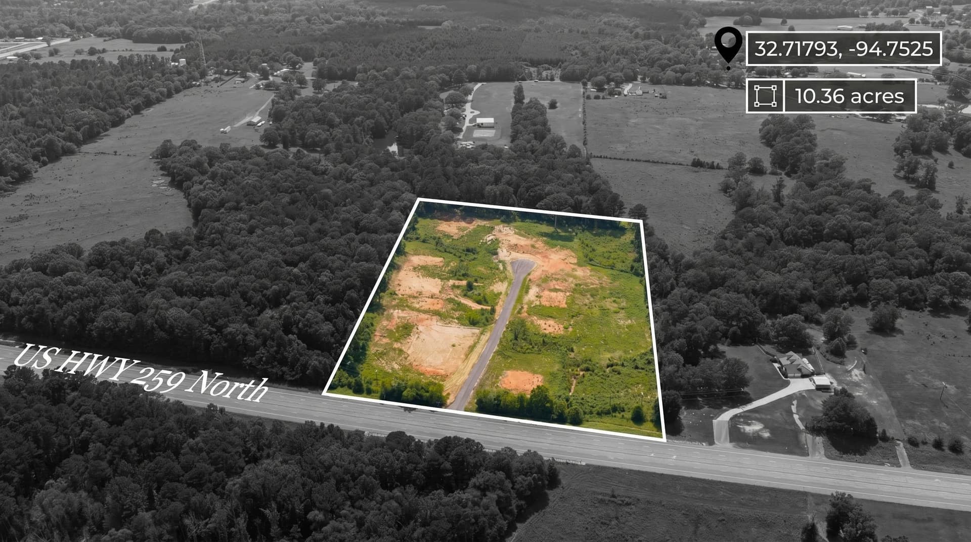 10.36 acres in Texas County - photo 14