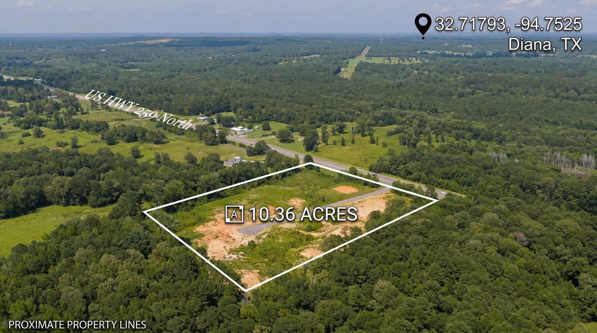 10.36 acres in Texas County - photo 26