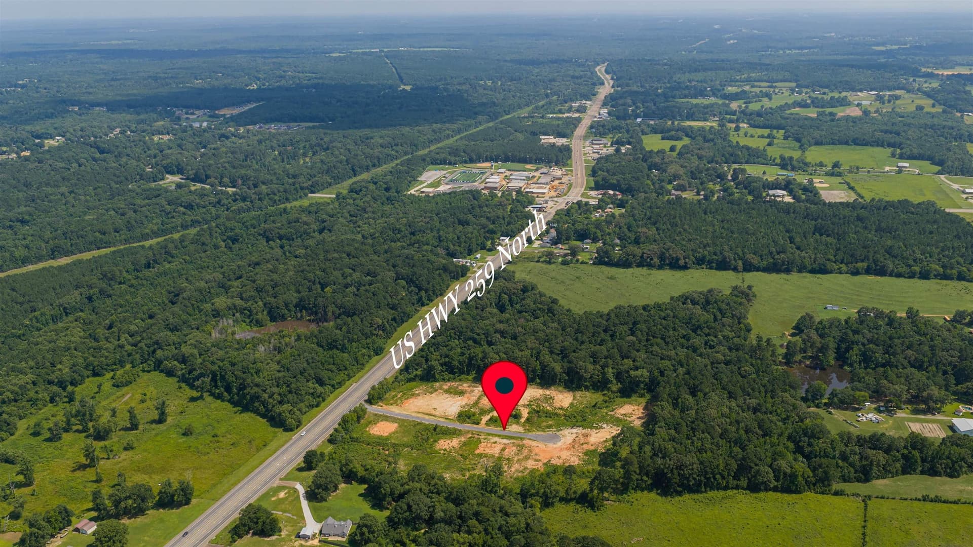 10.36 acres in Texas County - photo 21
