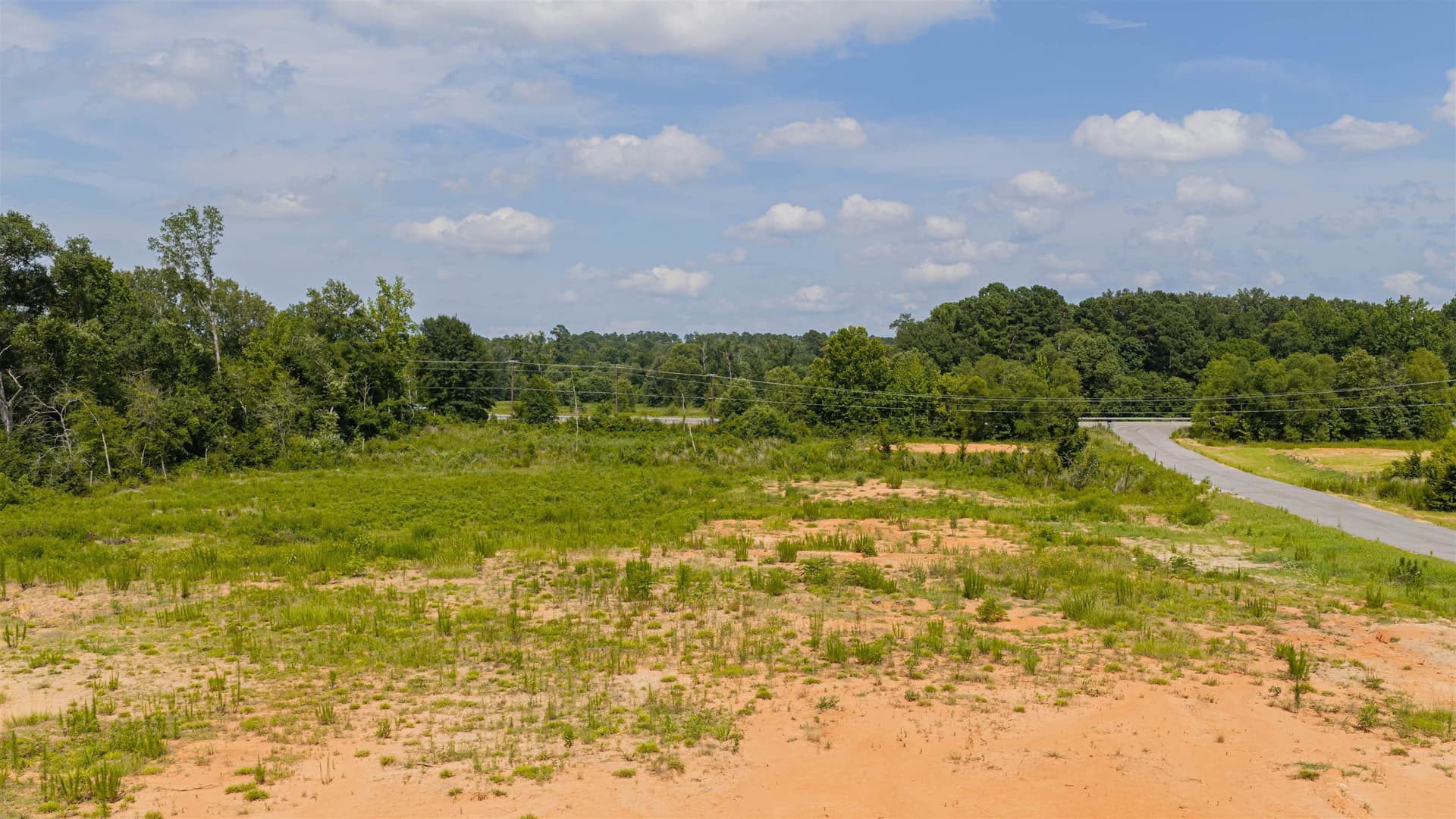 10.36 acres in Texas County - photo 23