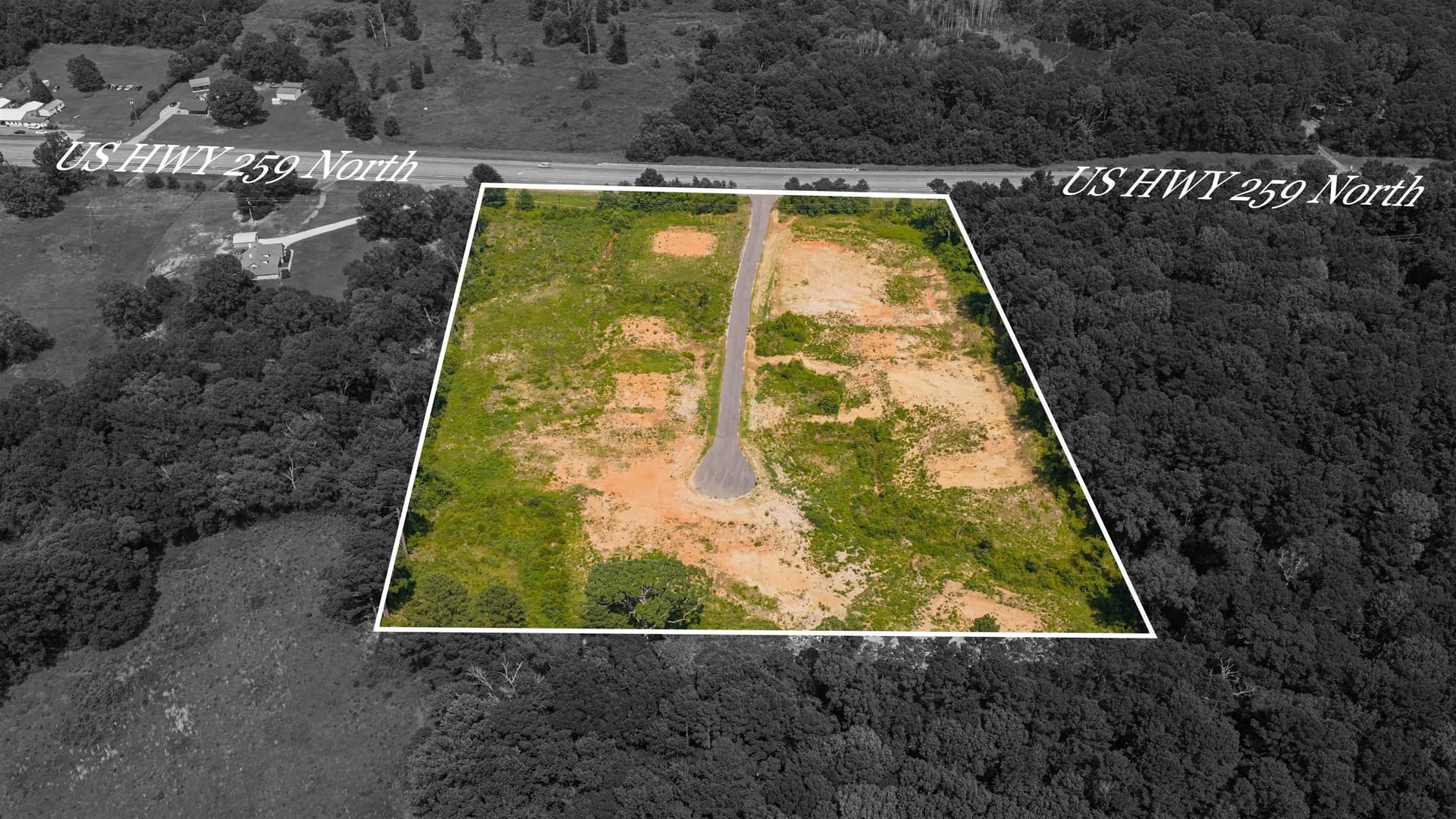 10.36 acres in Texas County - photo 15