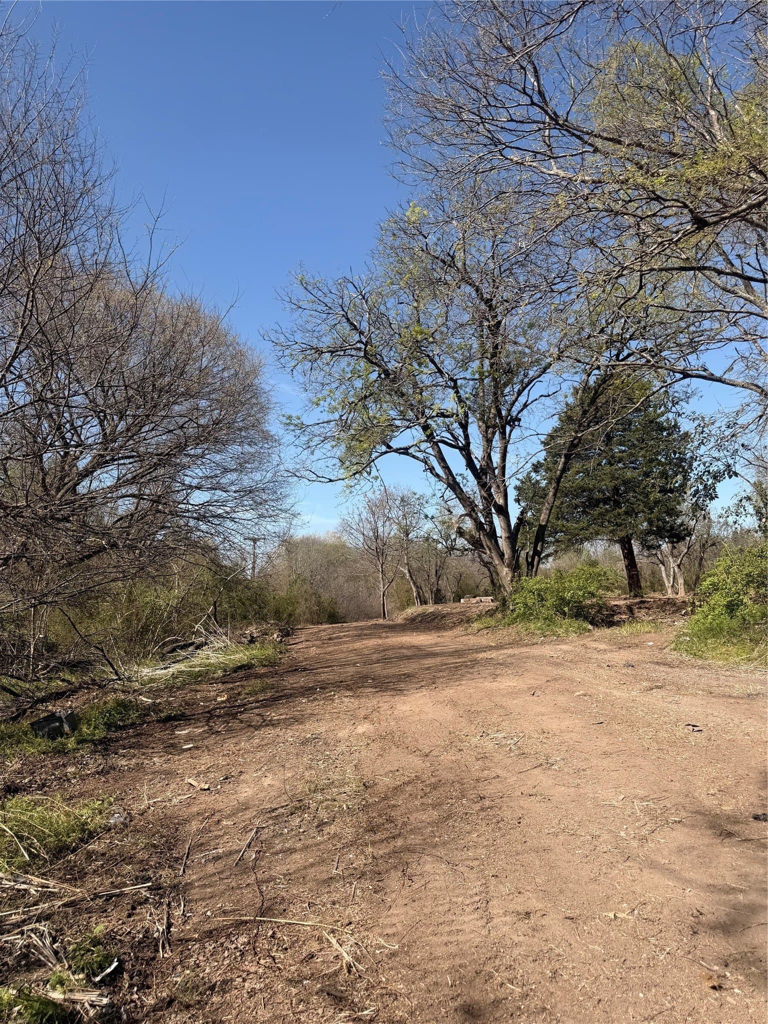 0.43 acres in Ellis County - photo 15