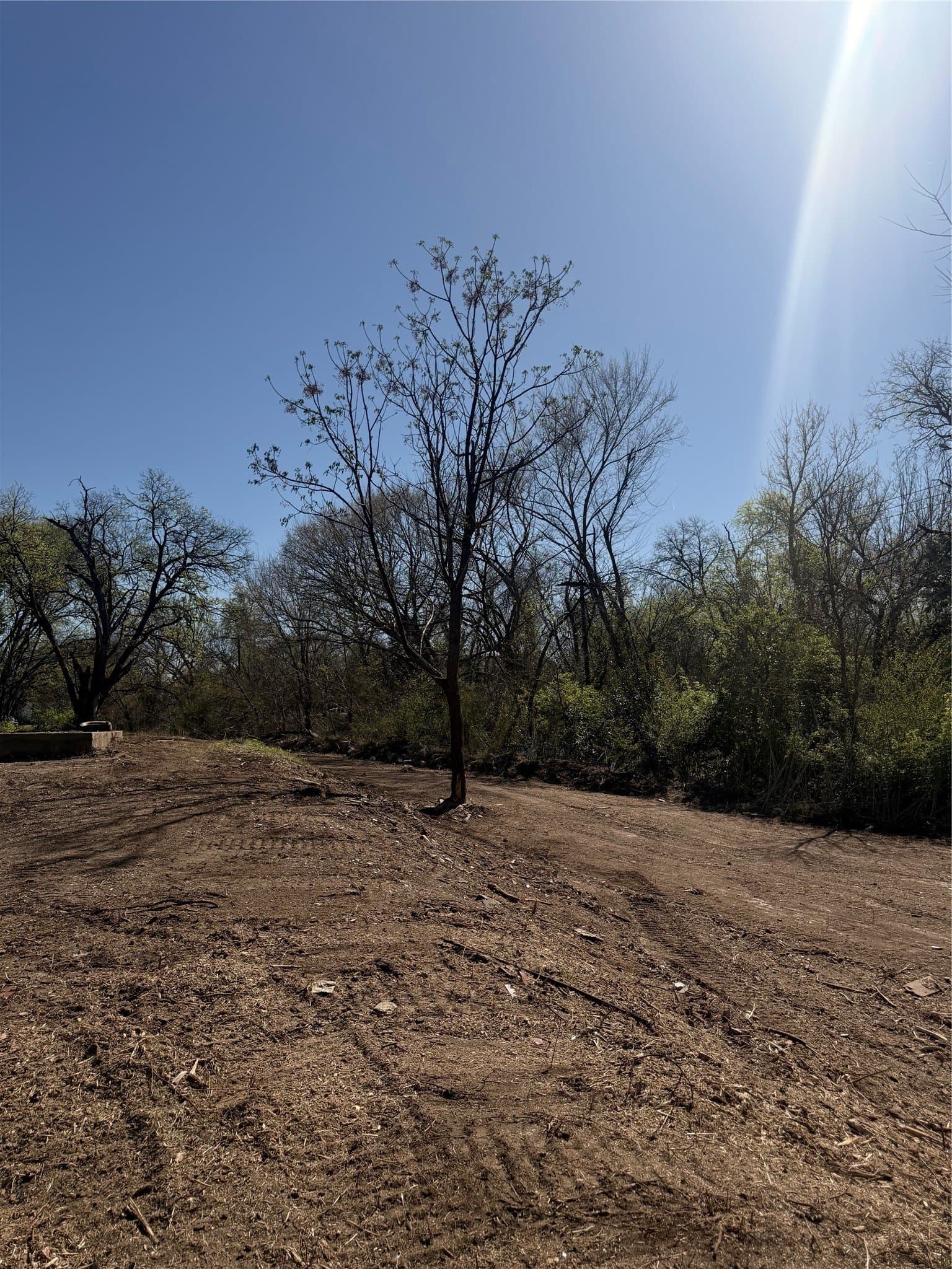 0.43 acres in Ellis County - photo 18
