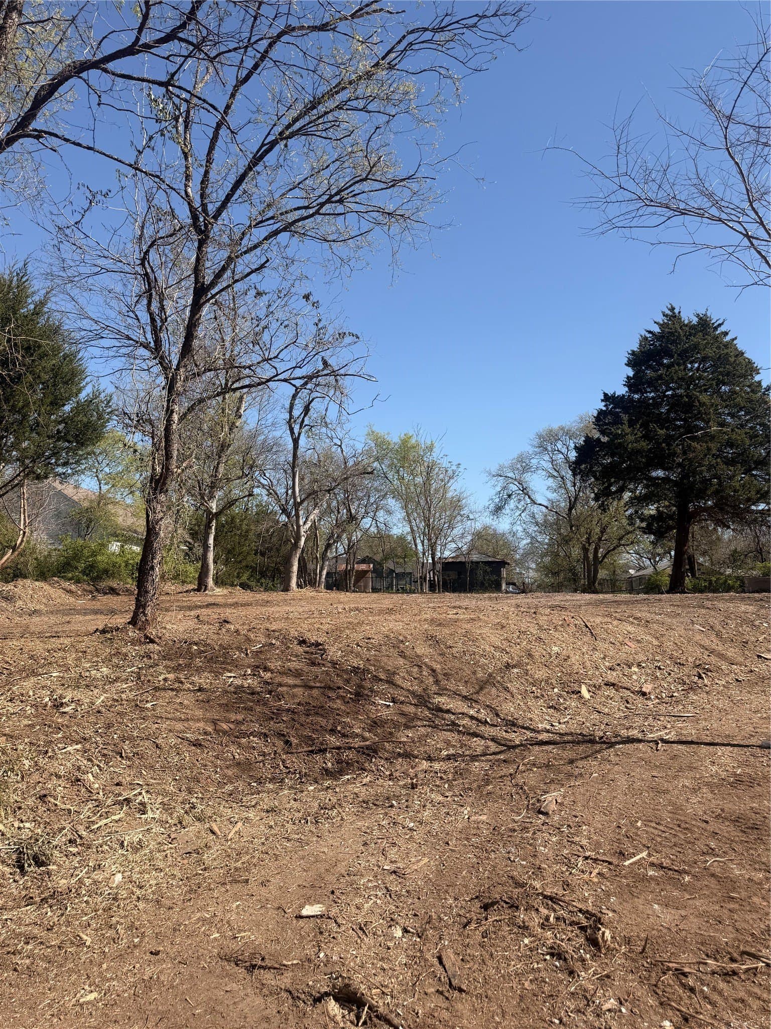0.43 acres in Ellis County - photo 19