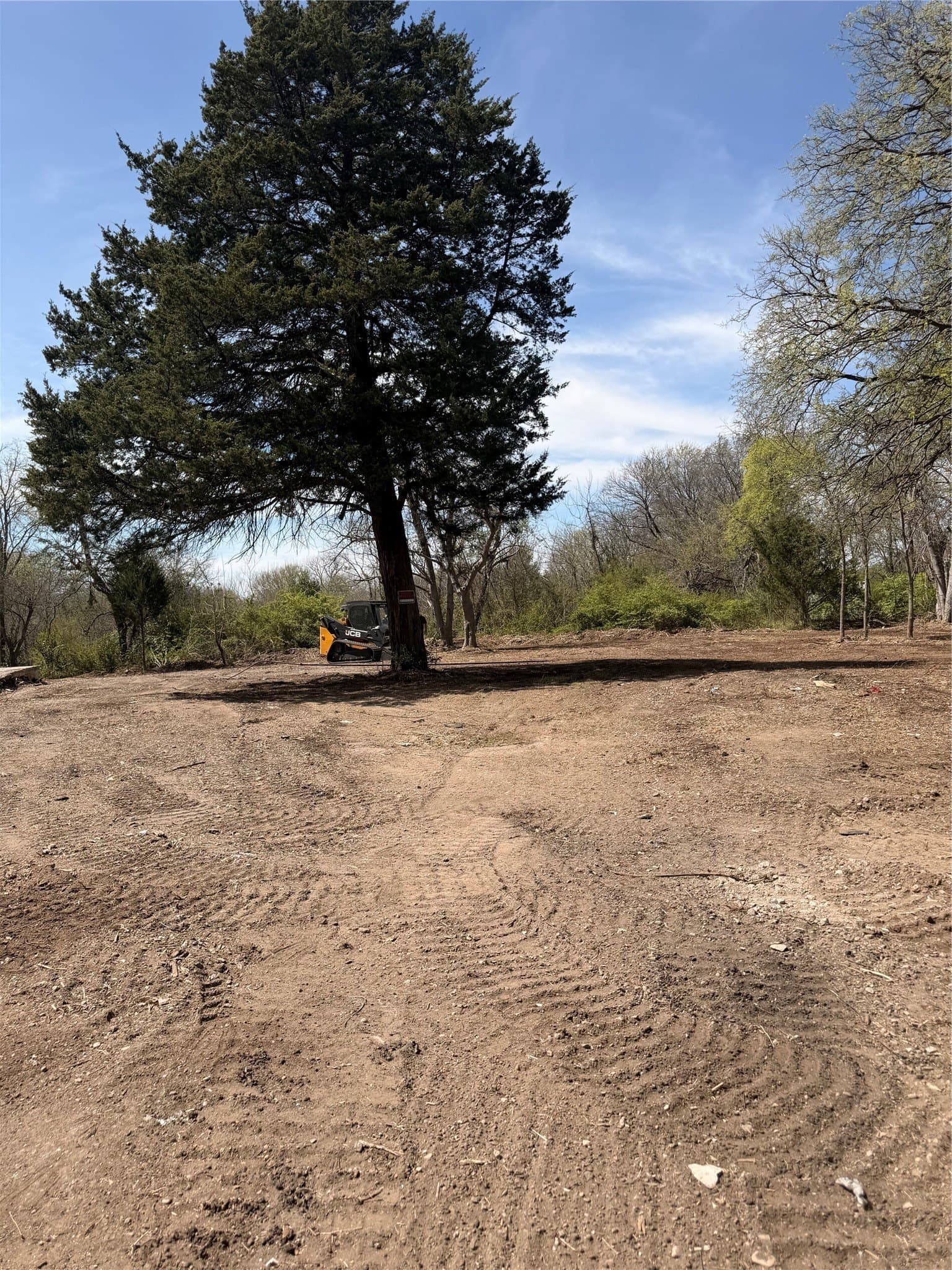 0.43 acres in Ellis County - photo 4