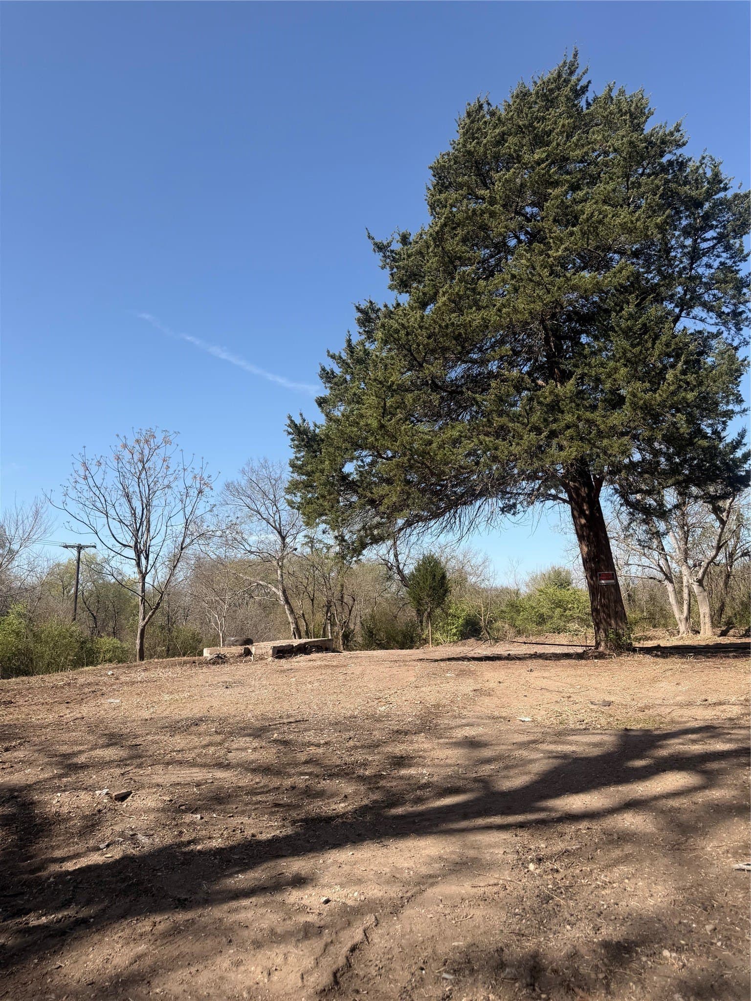 0.43 acres in Ellis County - photo 7