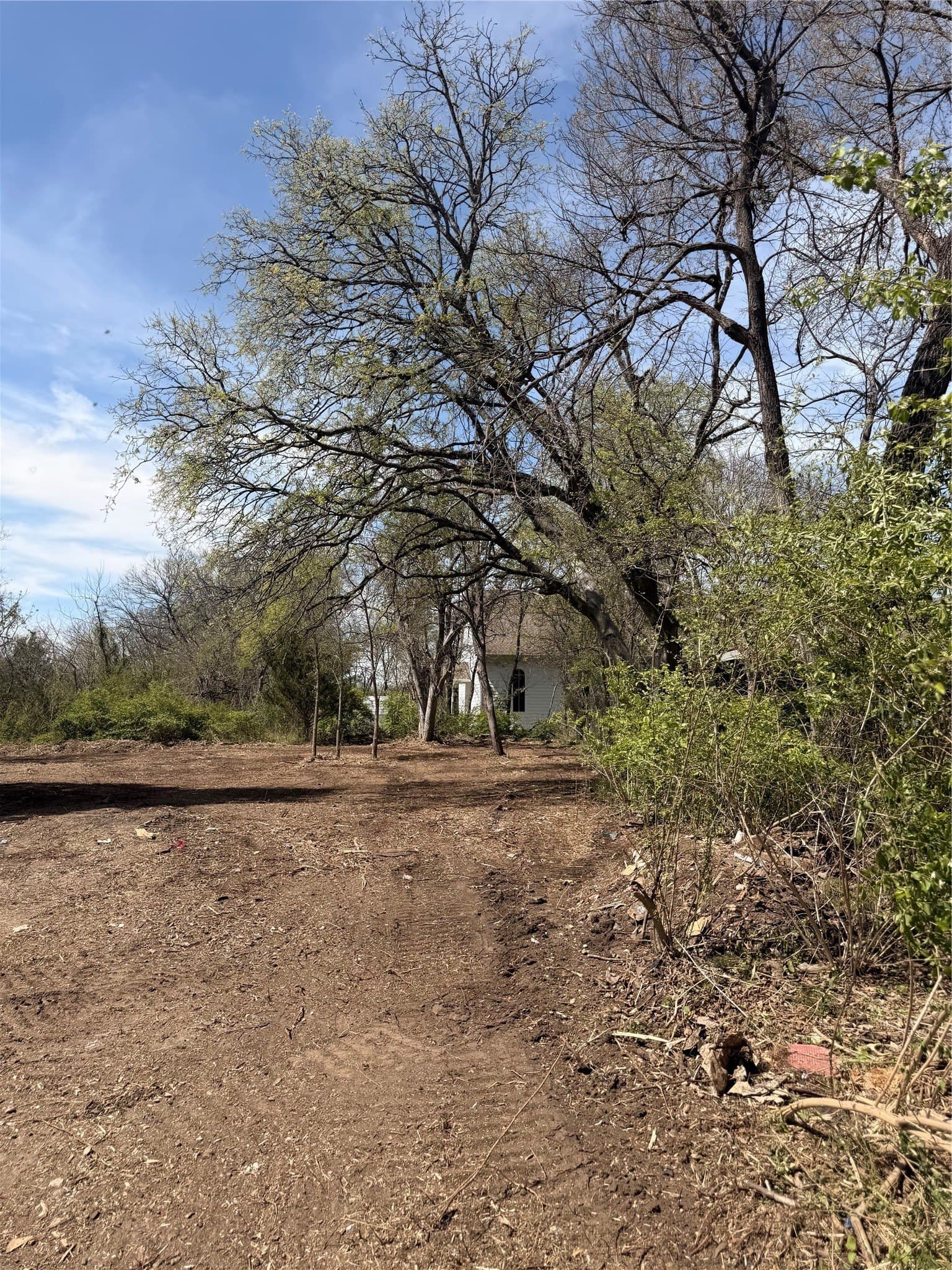 0.43 acres in Ellis County - photo 20